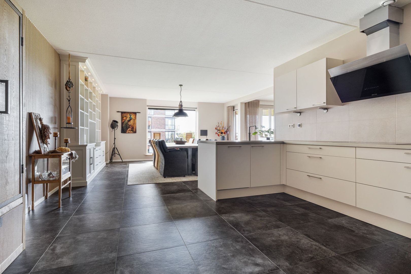 Muzieklaan 12, Oud-Beijerland foto-20 blur