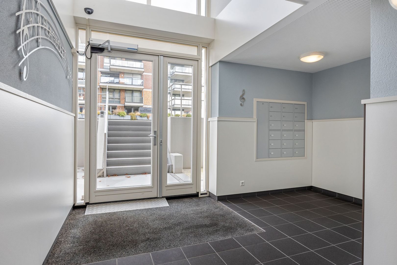 Muzieklaan 12, Oud-Beijerland foto-4 blur