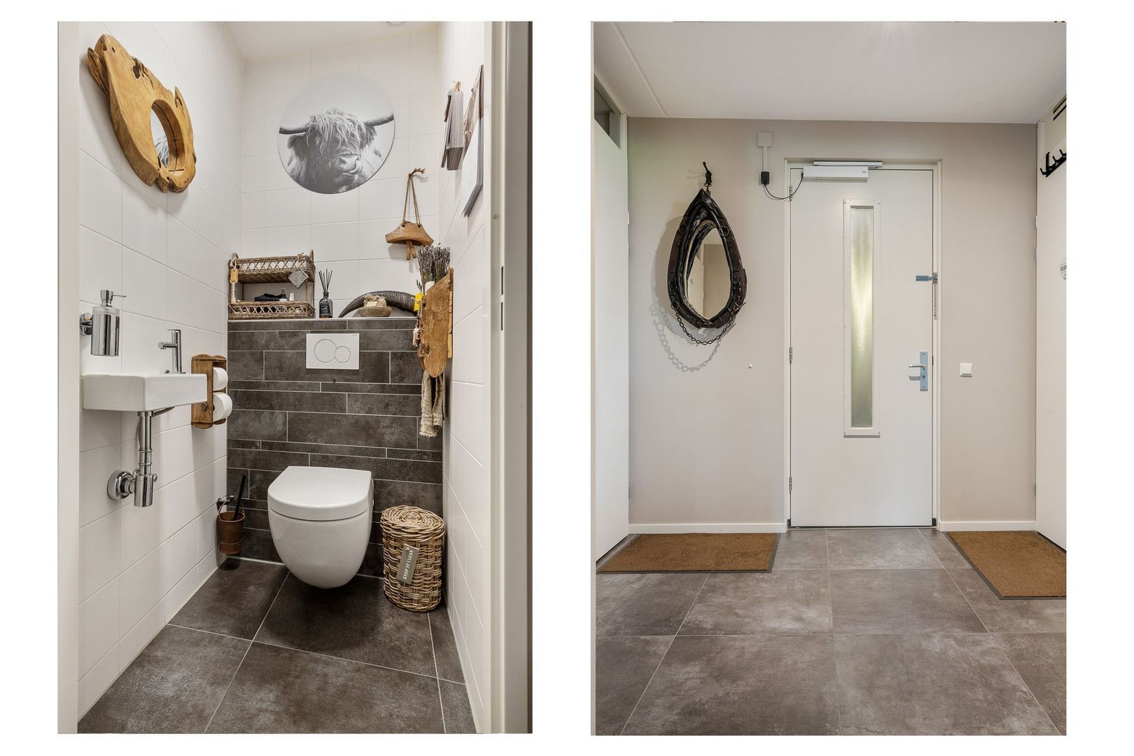 Muzieklaan 12, Oud-Beijerland foto-8 blur