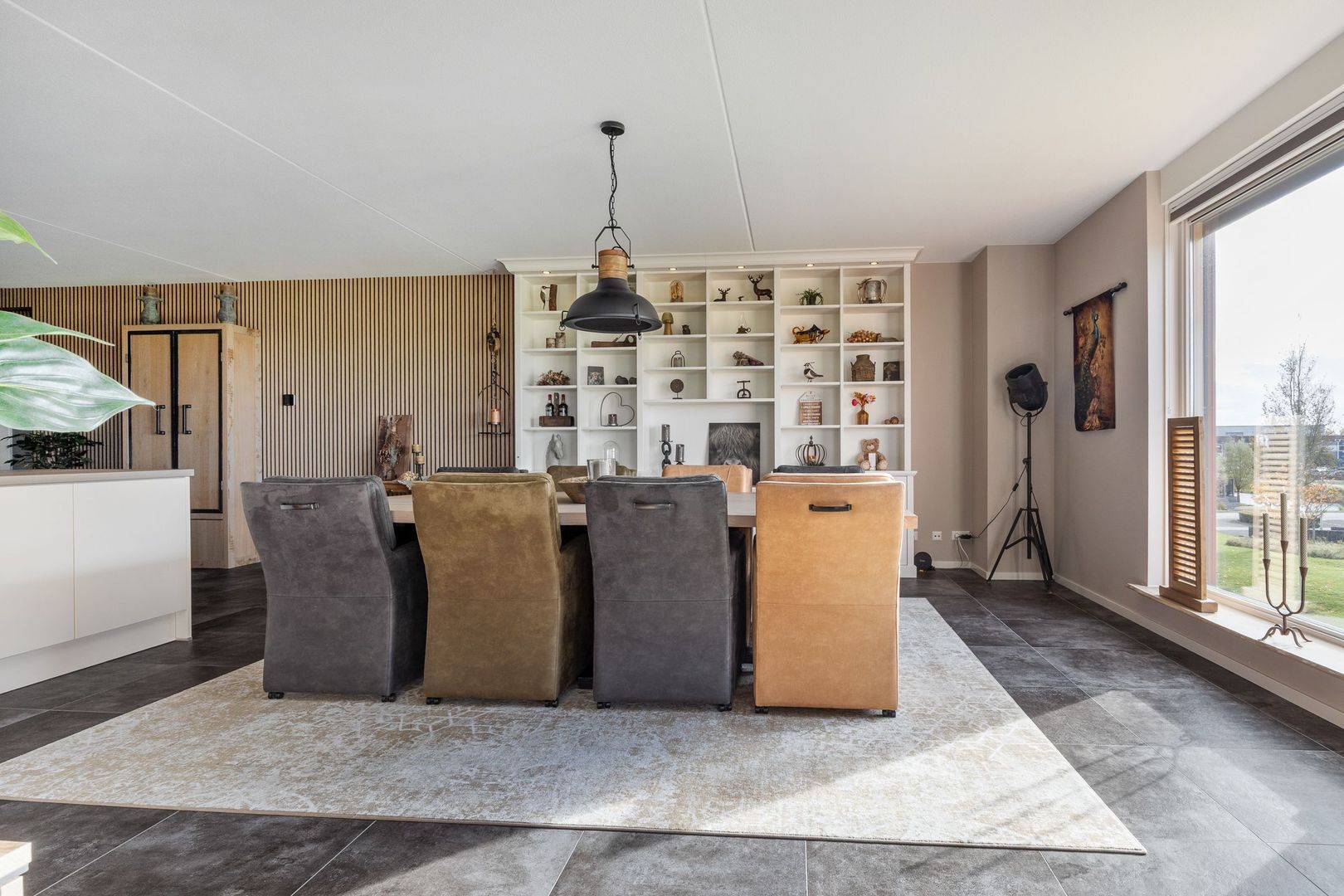 Muzieklaan 12, Oud-Beijerland foto-12 blur