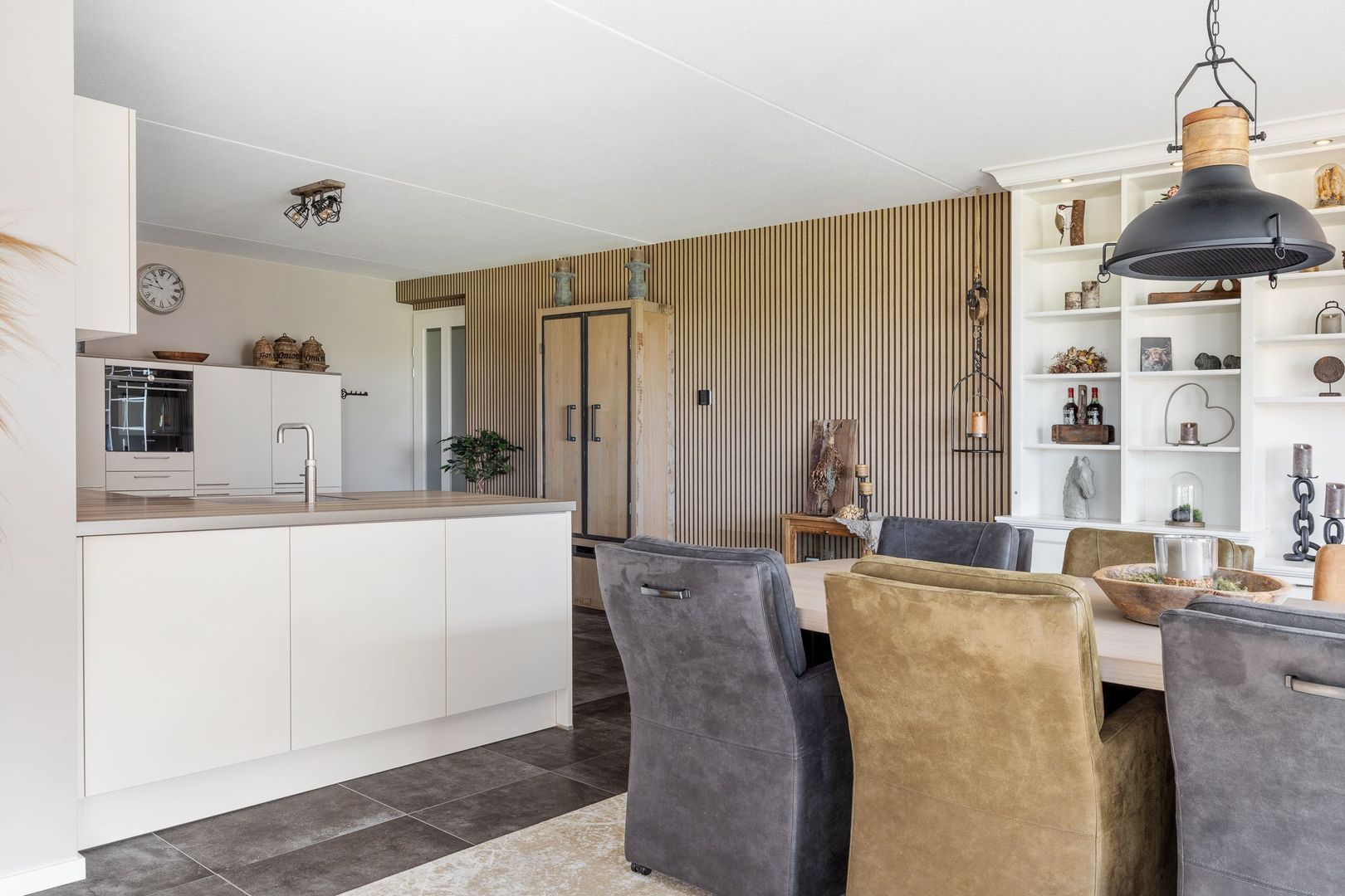 Muzieklaan 12, Oud-Beijerland foto-21 blur