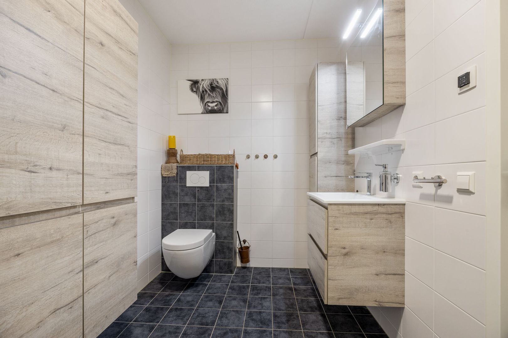 Muzieklaan 12, Oud-Beijerland foto-25 blur