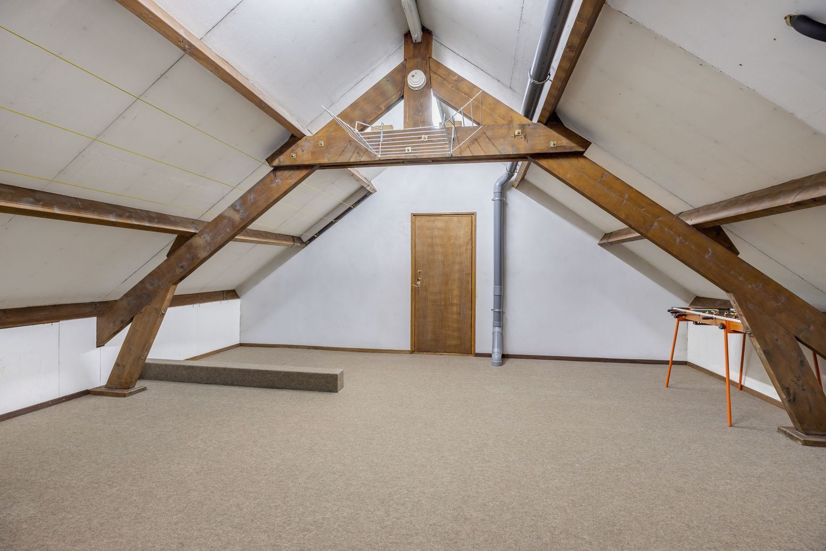 Sinte Catharinadal 2, Willemstad foto-27 blur