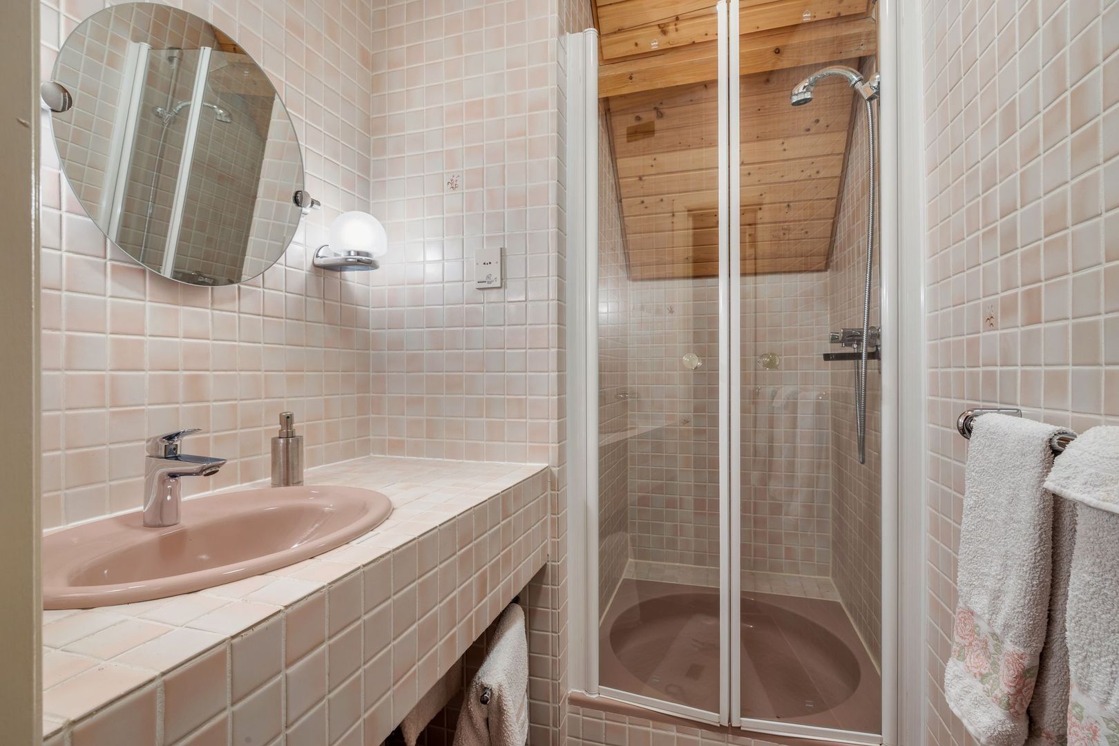 Sinte Catharinadal 2, Willemstad foto-23 blur