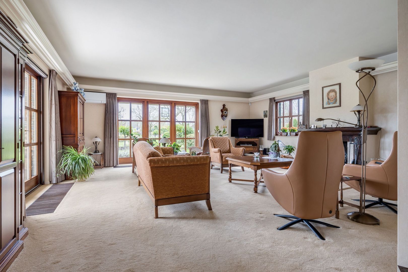 Sinte Catharinadal 2, Willemstad foto-7 blur