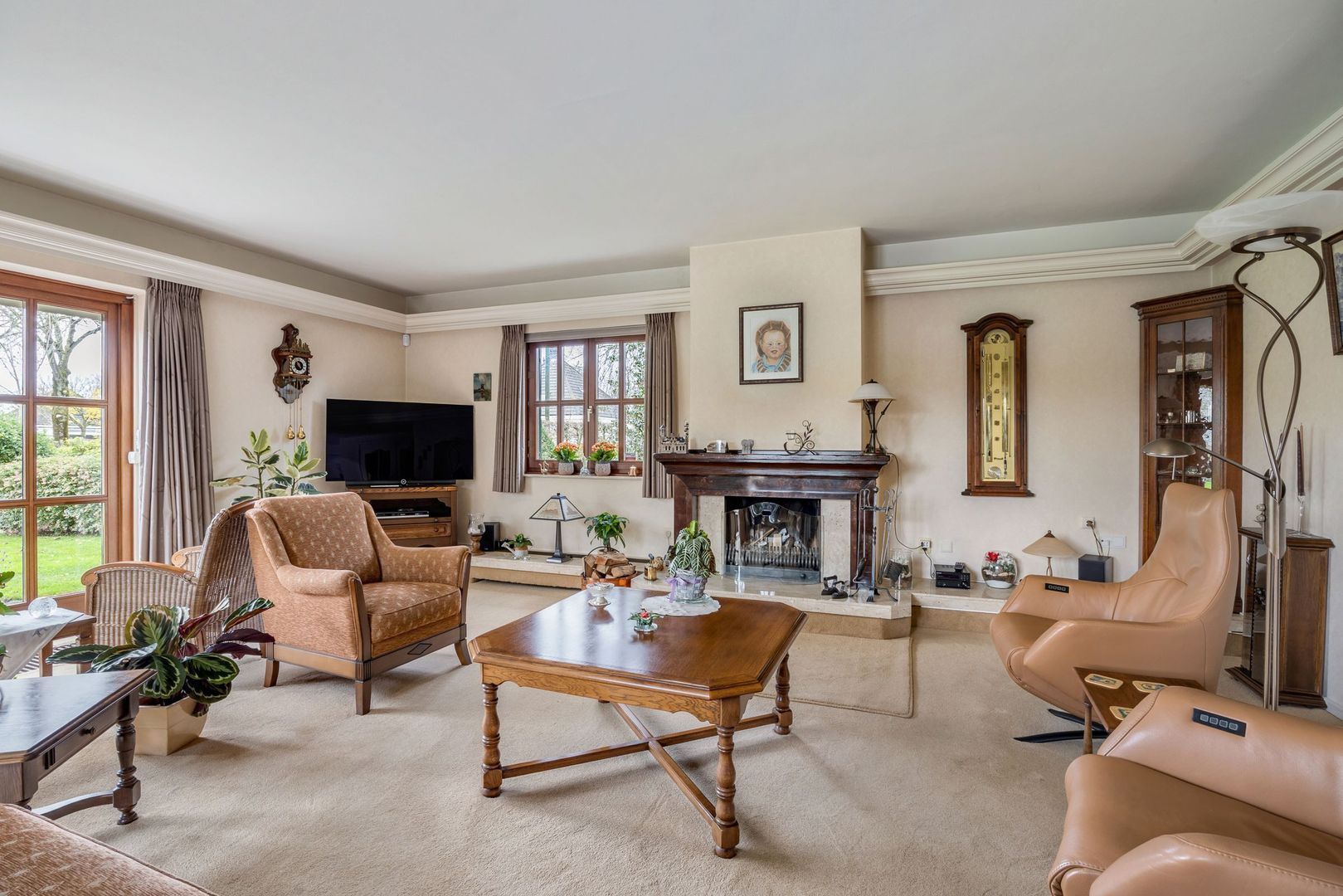 Sinte Catharinadal 2, Willemstad foto-9 blur