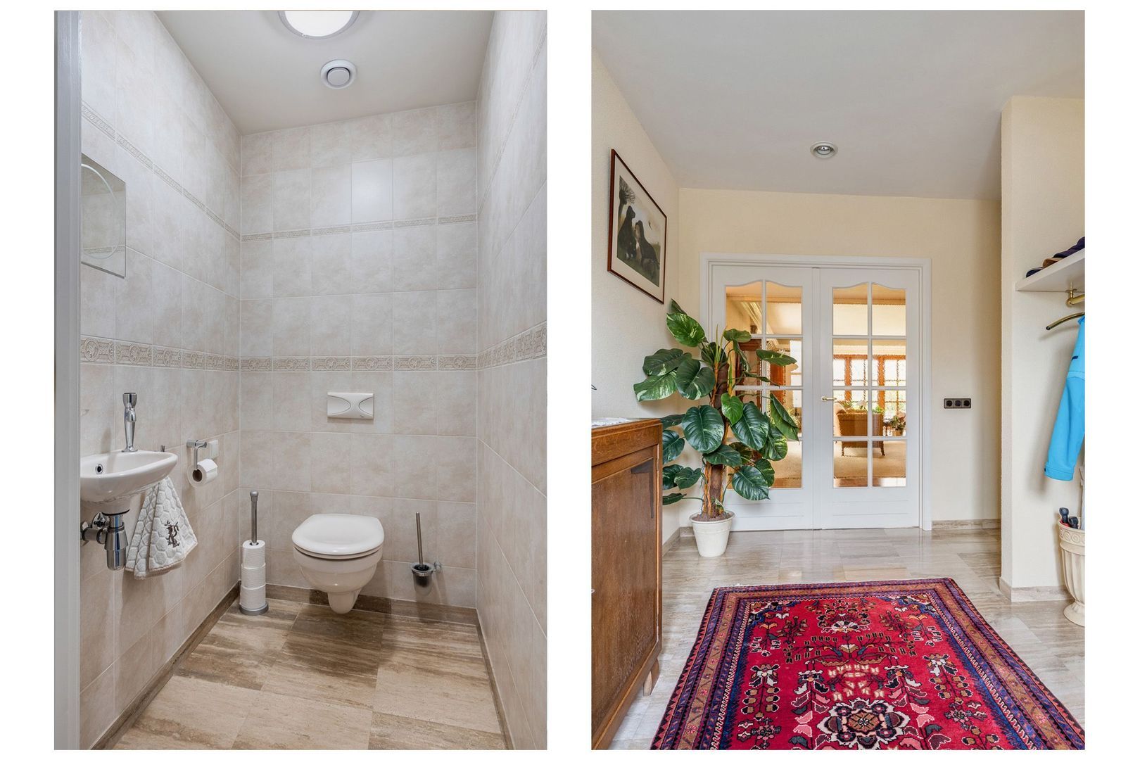 Sinte Catharinadal 2, Willemstad foto-5 blur