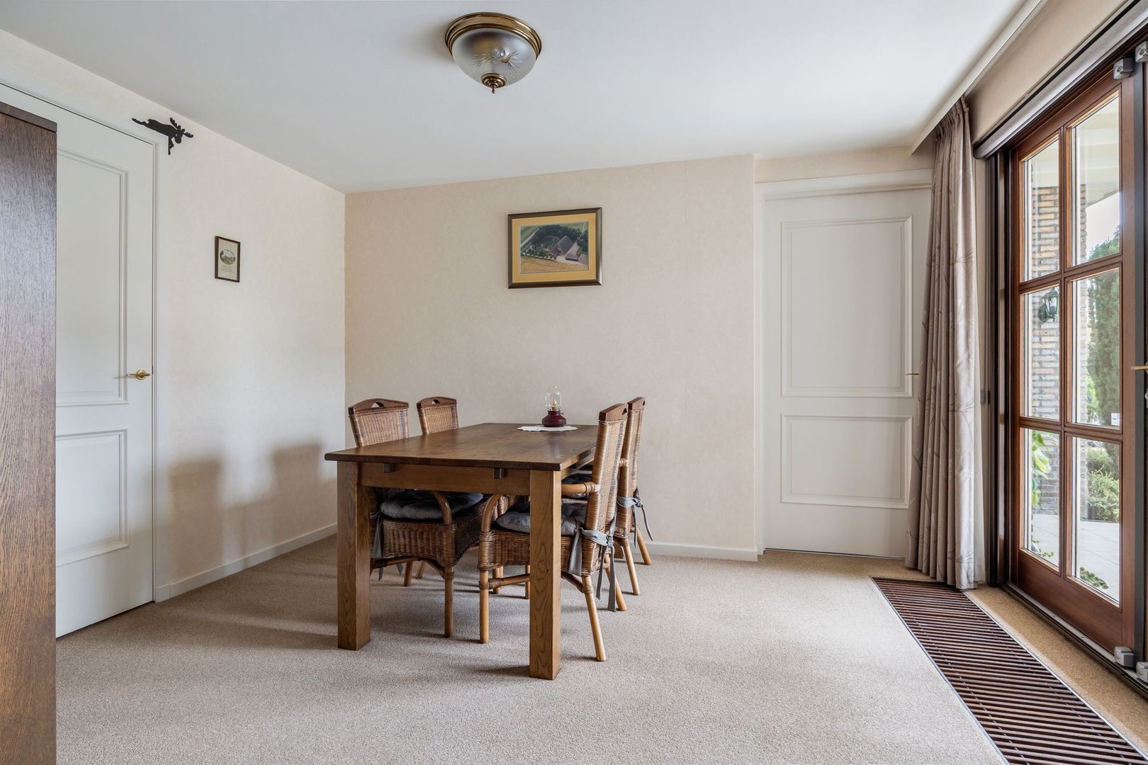 Sinte Catharinadal 2, Willemstad foto-10 blur