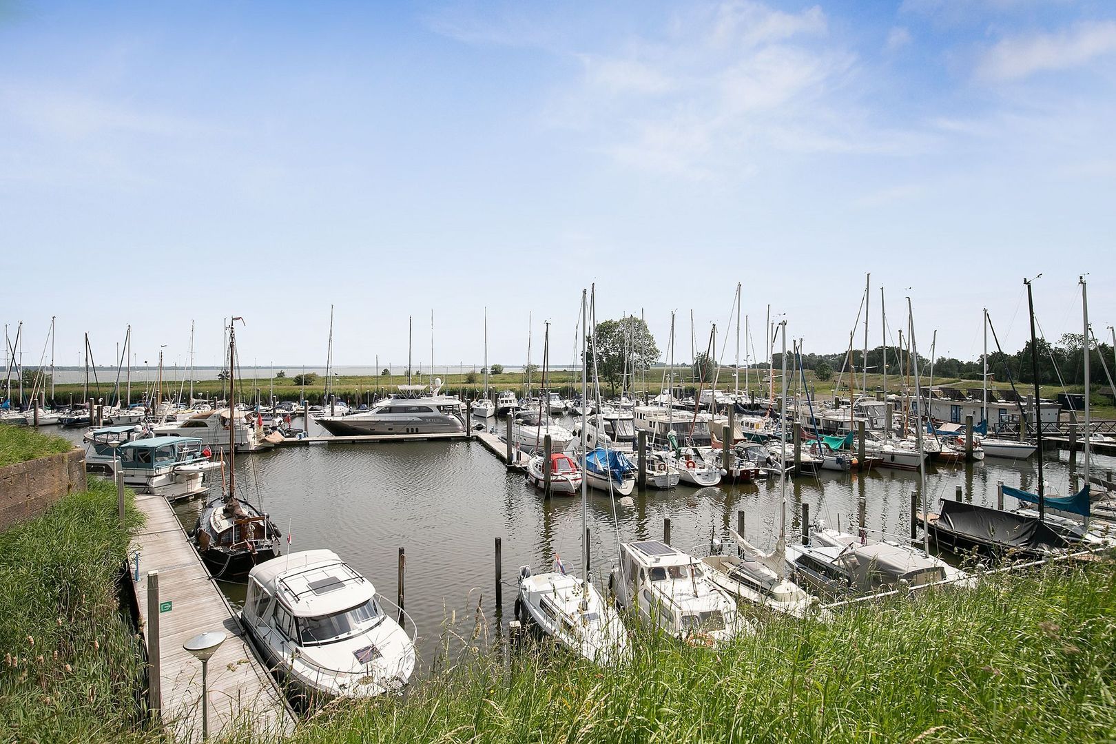 Sinte Catharinadal 2, Willemstad foto-39 blur