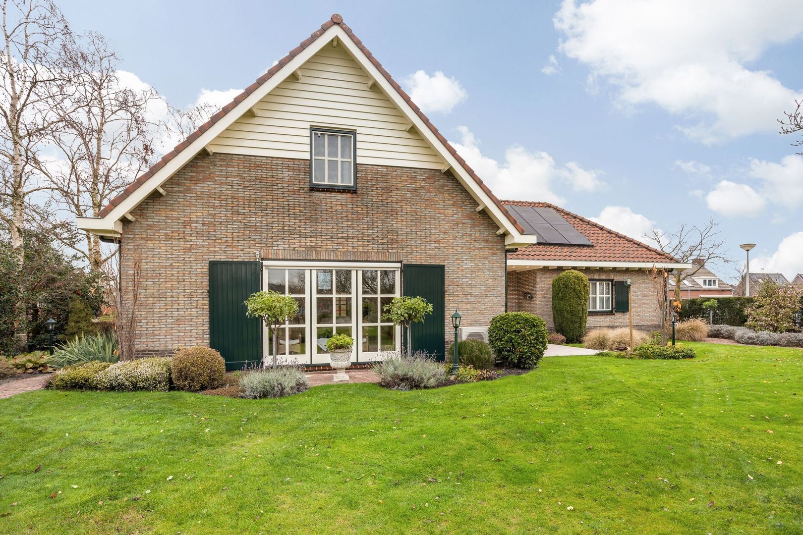 Sinte Catharinadal 2, Willemstad foto-34 blur