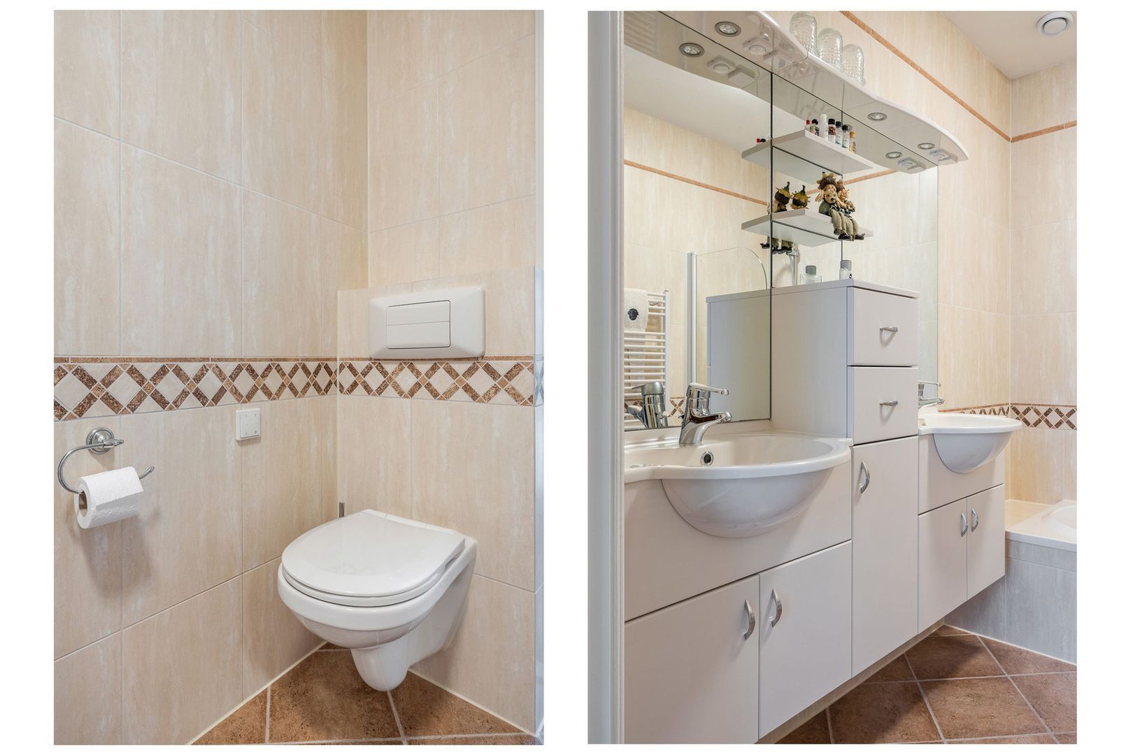 Sinte Catharinadal 2, Willemstad foto-19 blur