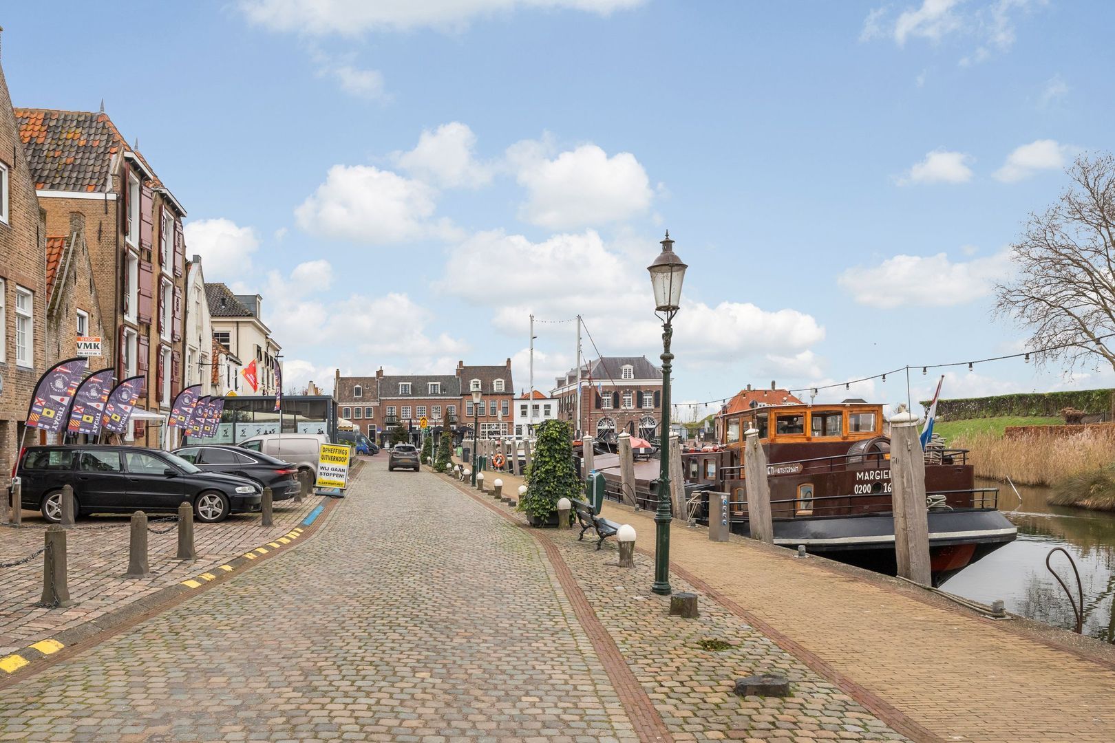 Sinte Catharinadal 2, Willemstad foto-37 blur