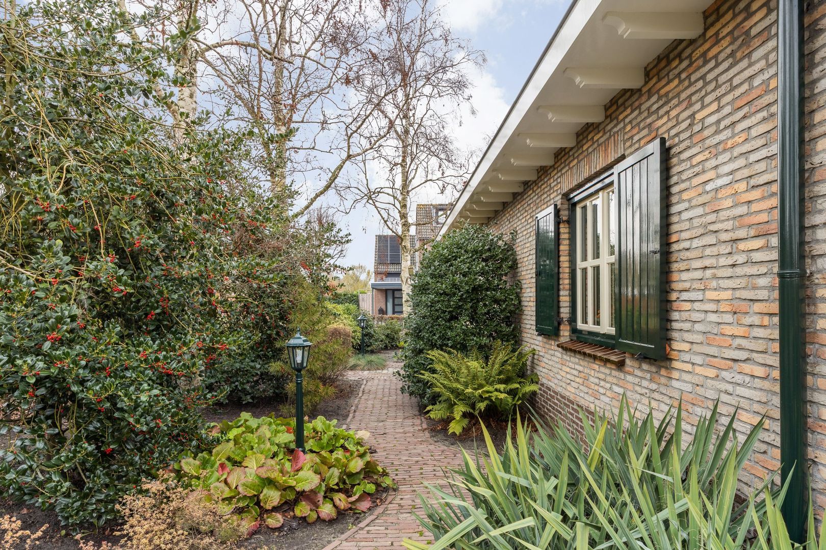 Sinte Catharinadal 2, Willemstad foto-35 blur