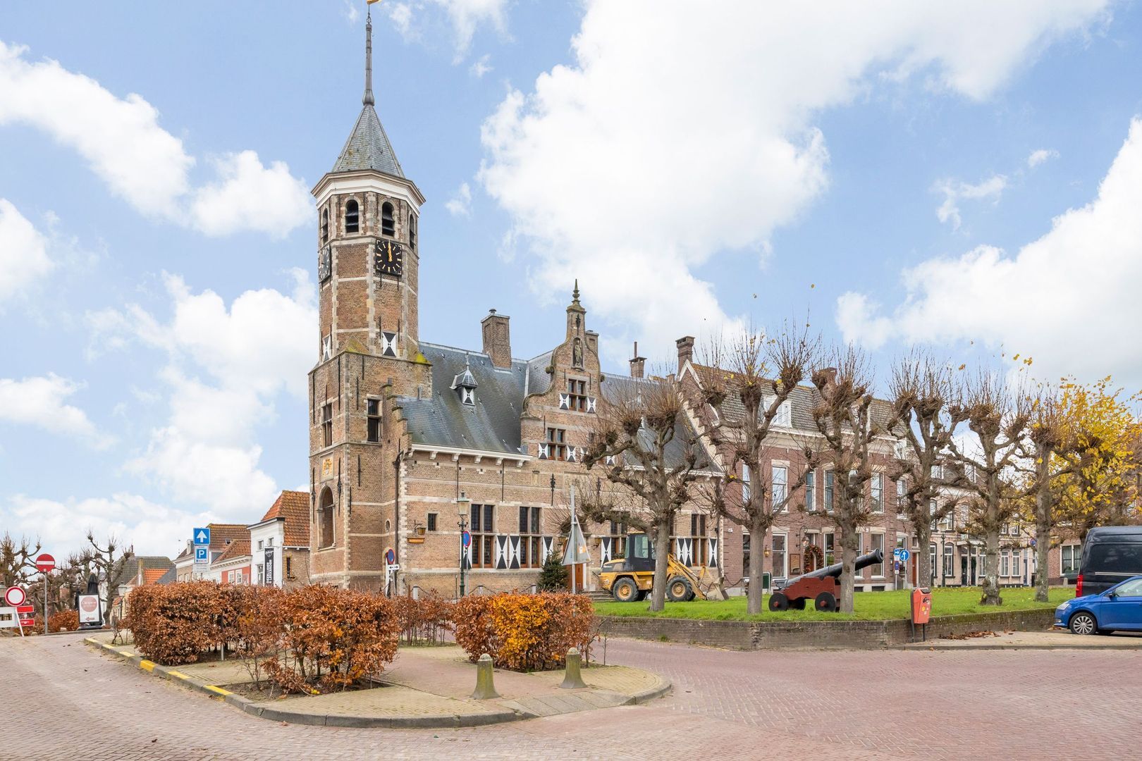 Sinte Catharinadal 2, Willemstad foto-38 blur