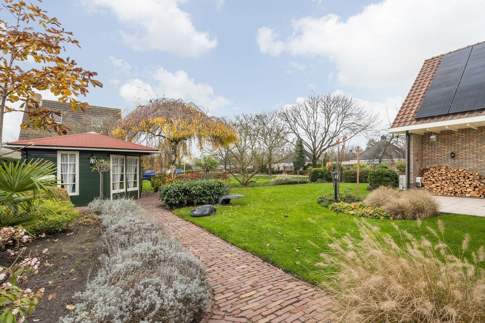 Sinte Catharinadal 2, Willemstad foto-31 blur