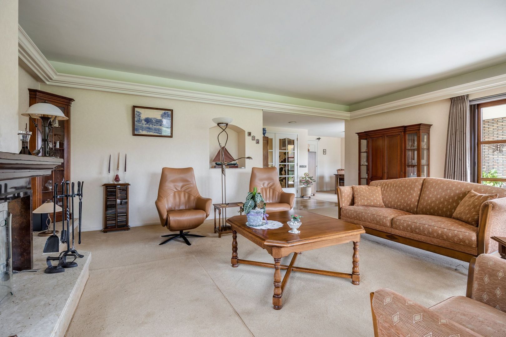 Sinte Catharinadal 2, Willemstad foto-8 blur