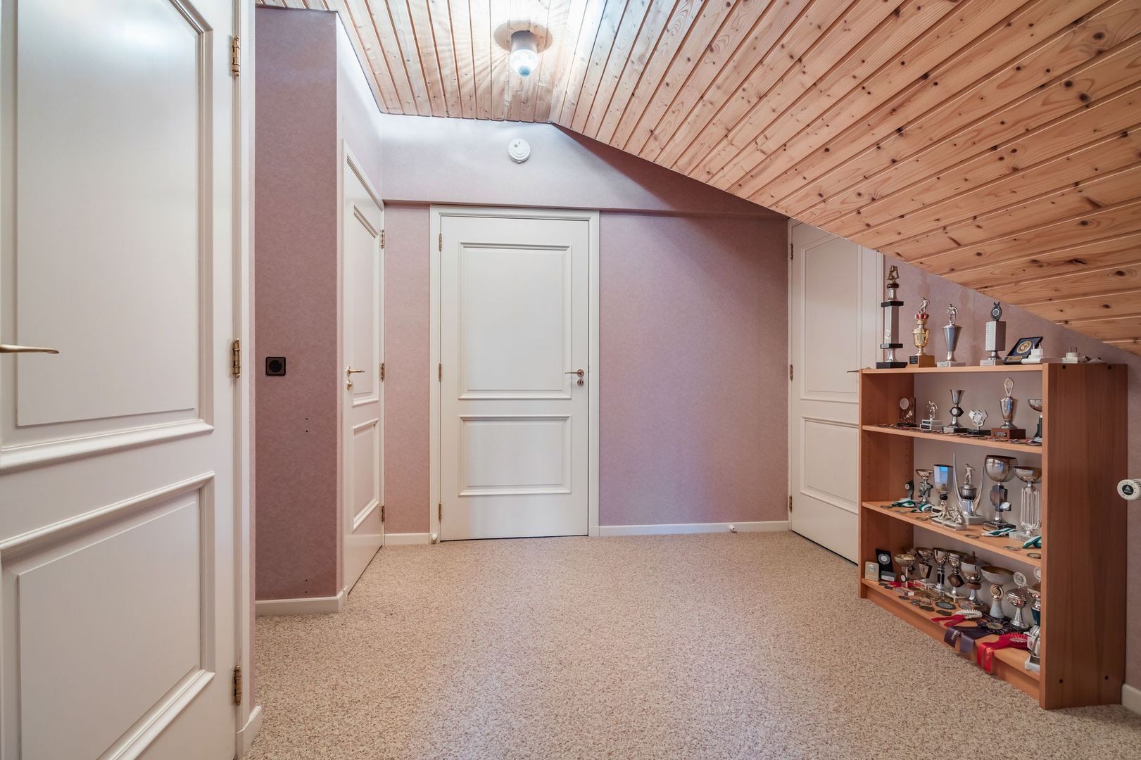 Sinte Catharinadal 2, Willemstad foto-22 blur