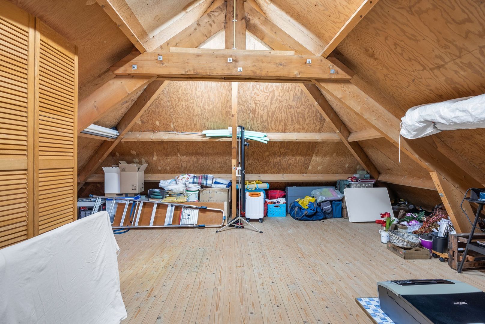 Sinte Catharinadal 2, Willemstad foto-29 blur