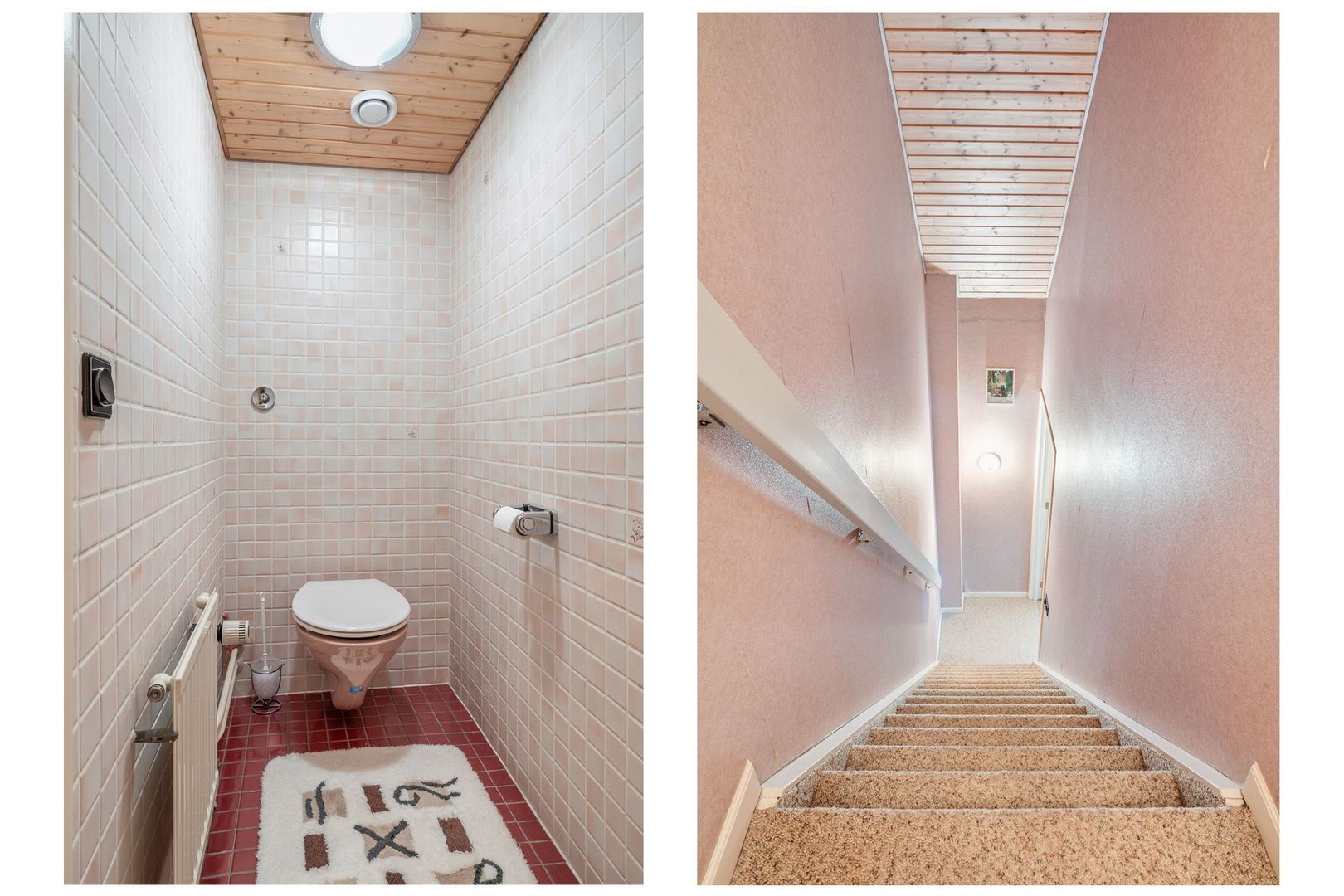 Sinte Catharinadal 2, Willemstad foto-21 blur