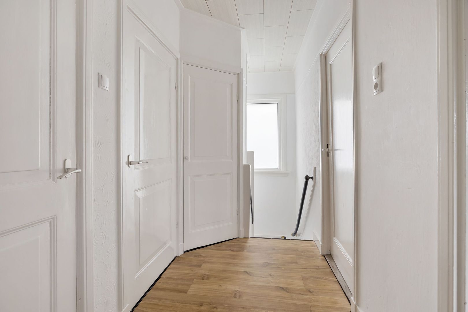 Markt 4 a, Steenbergen foto-11 blur