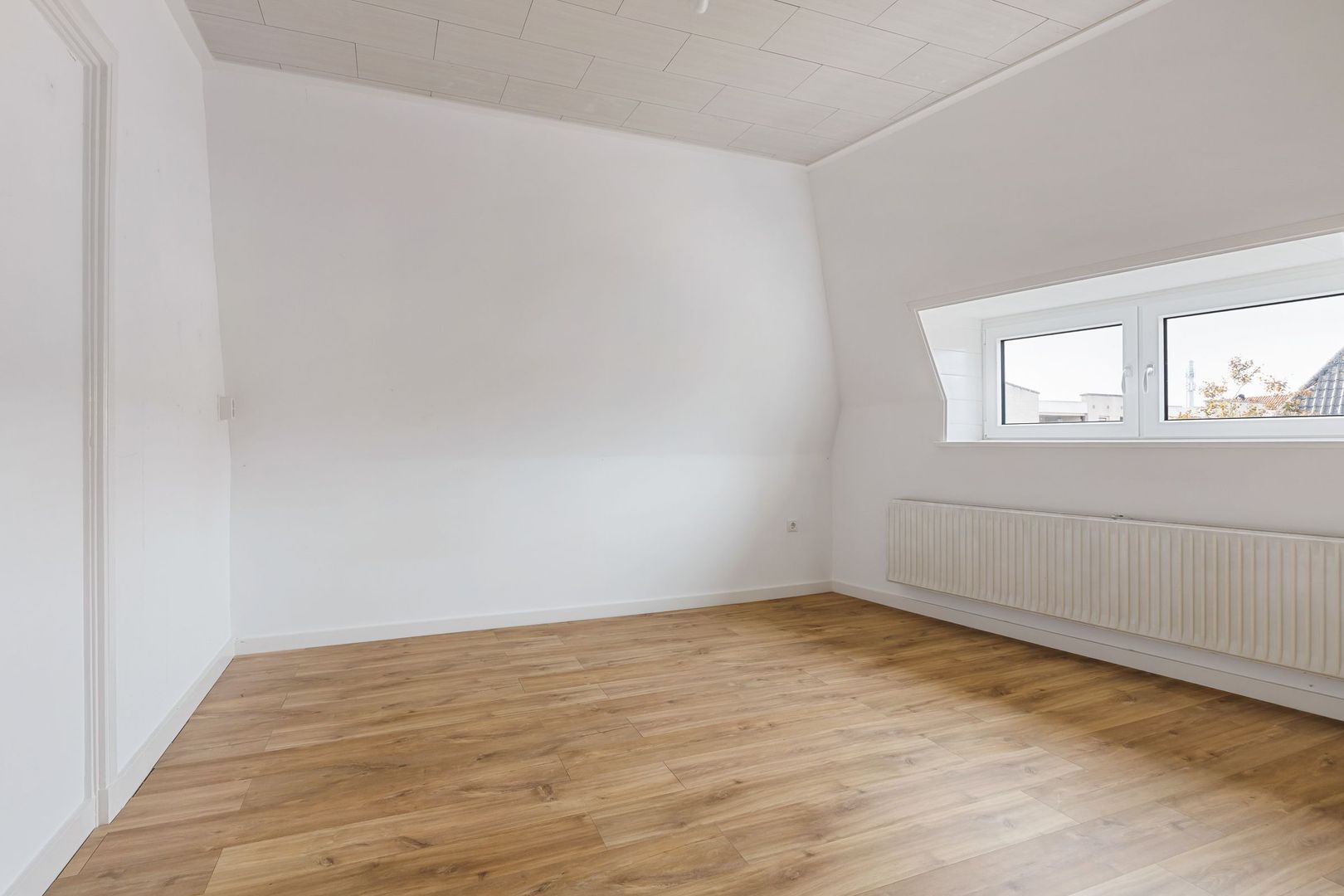 Markt 4 a, Steenbergen foto-13 blur