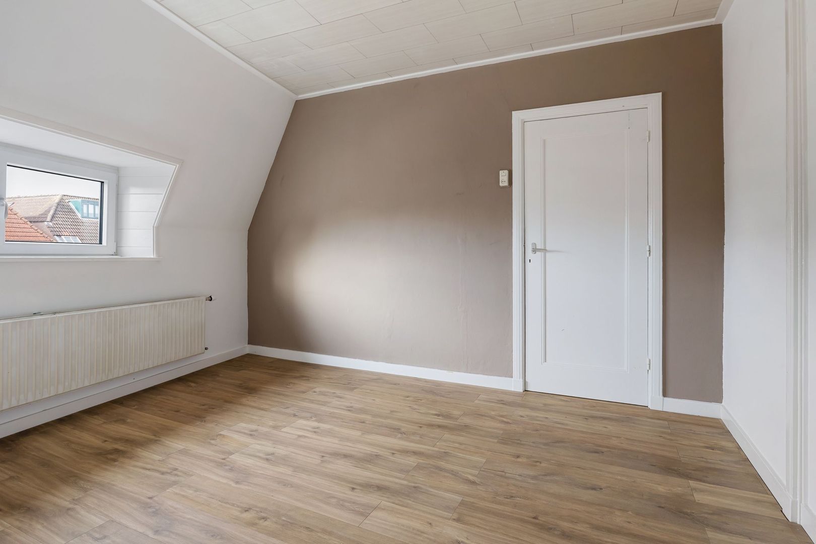 Markt 4 a, Steenbergen foto-12 blur