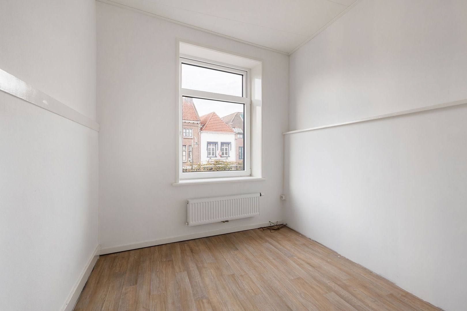 Markt 4 a, Steenbergen foto-8 blur