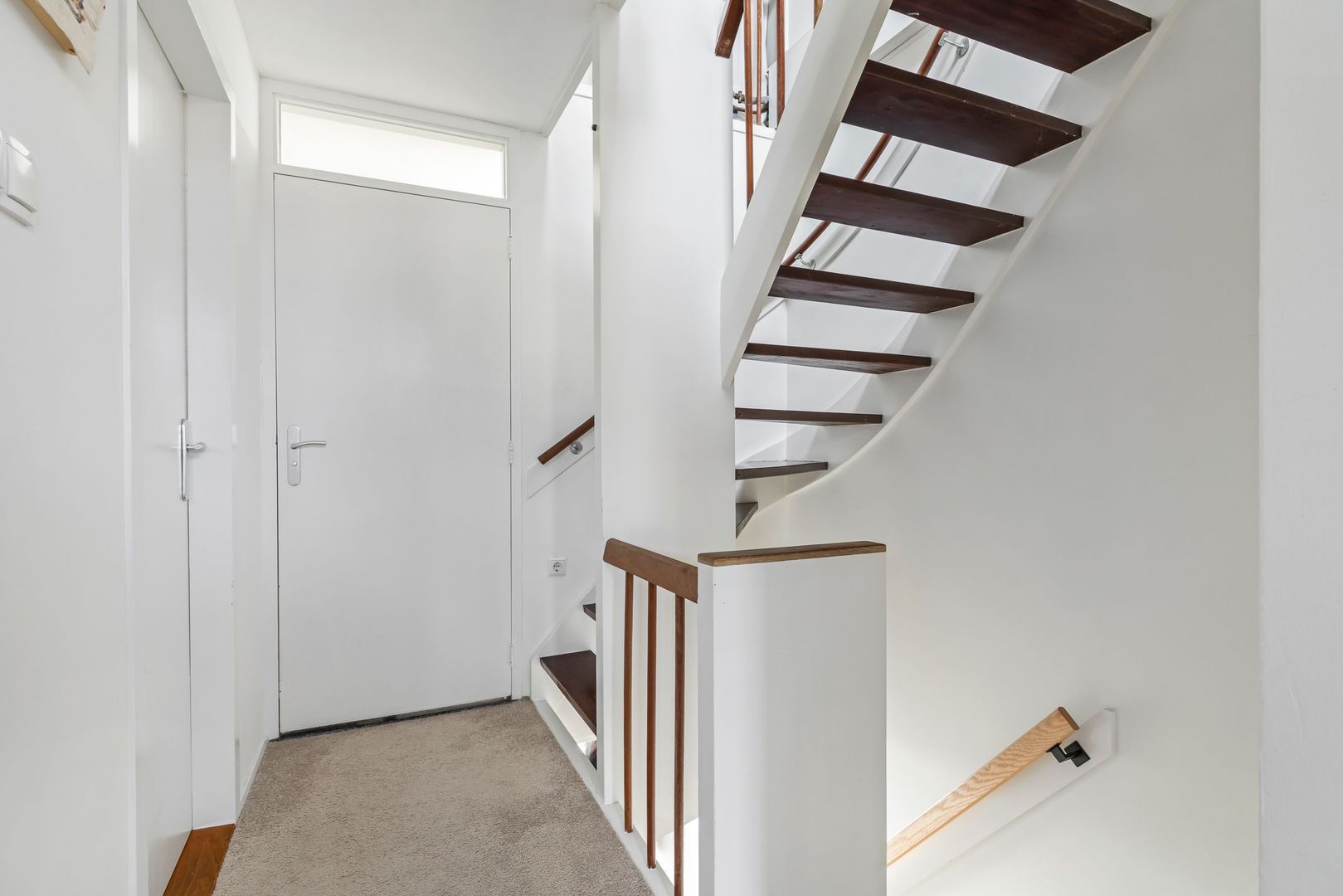 Kartuizerveld 19, Westmaas foto-26 blur