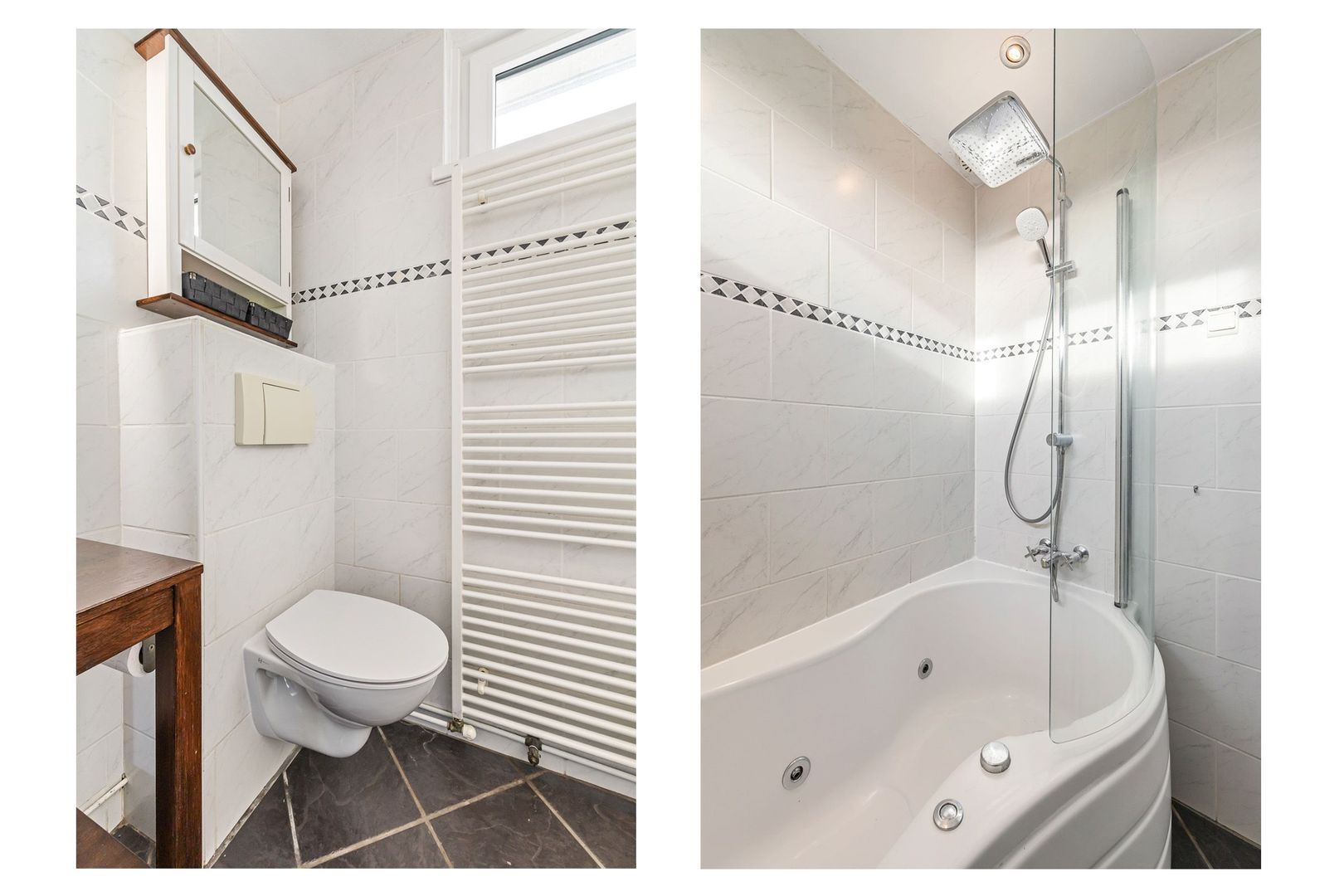 Kartuizerveld 19, Westmaas foto-25 blur