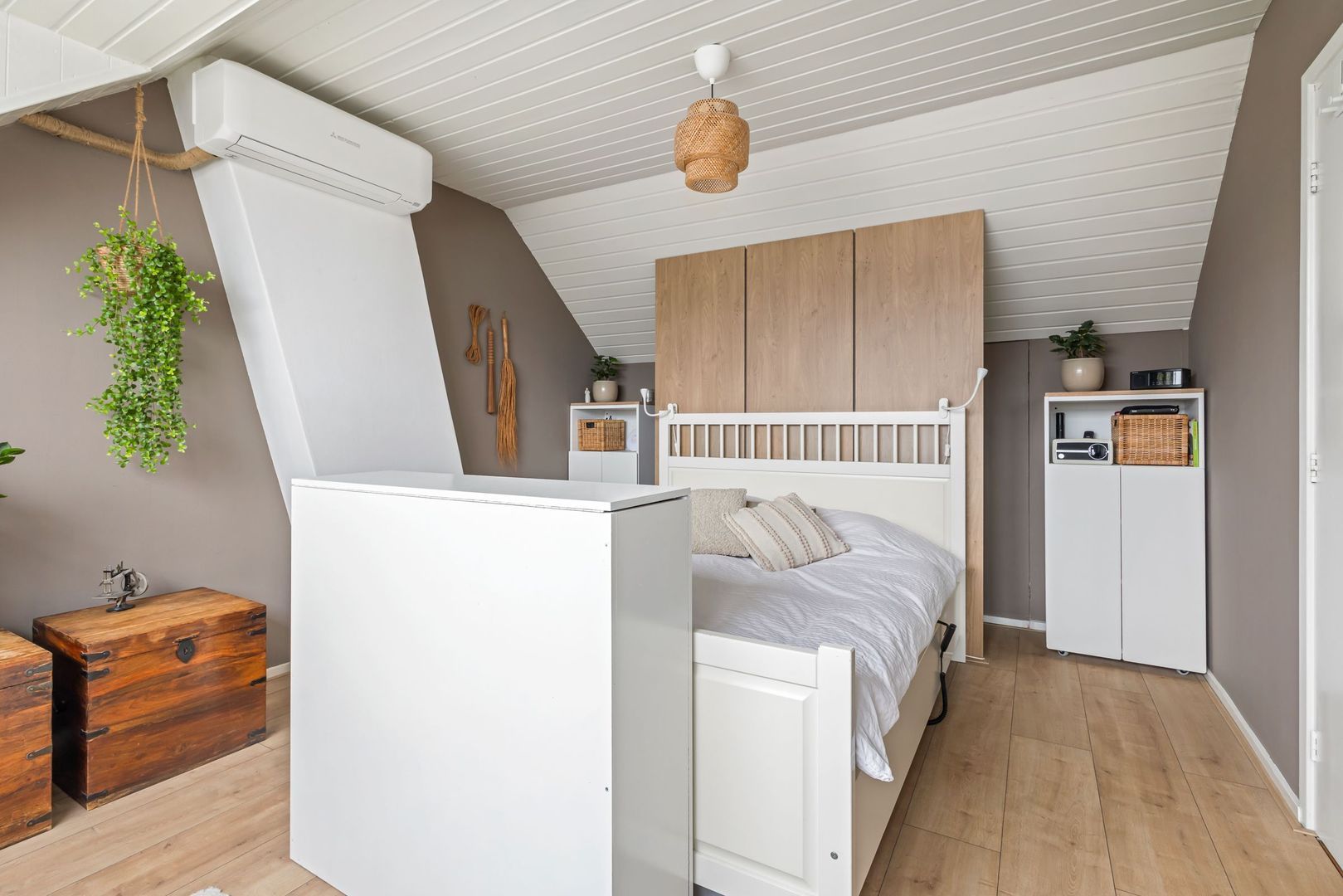 Kartuizerveld 19, Westmaas foto-30 blur