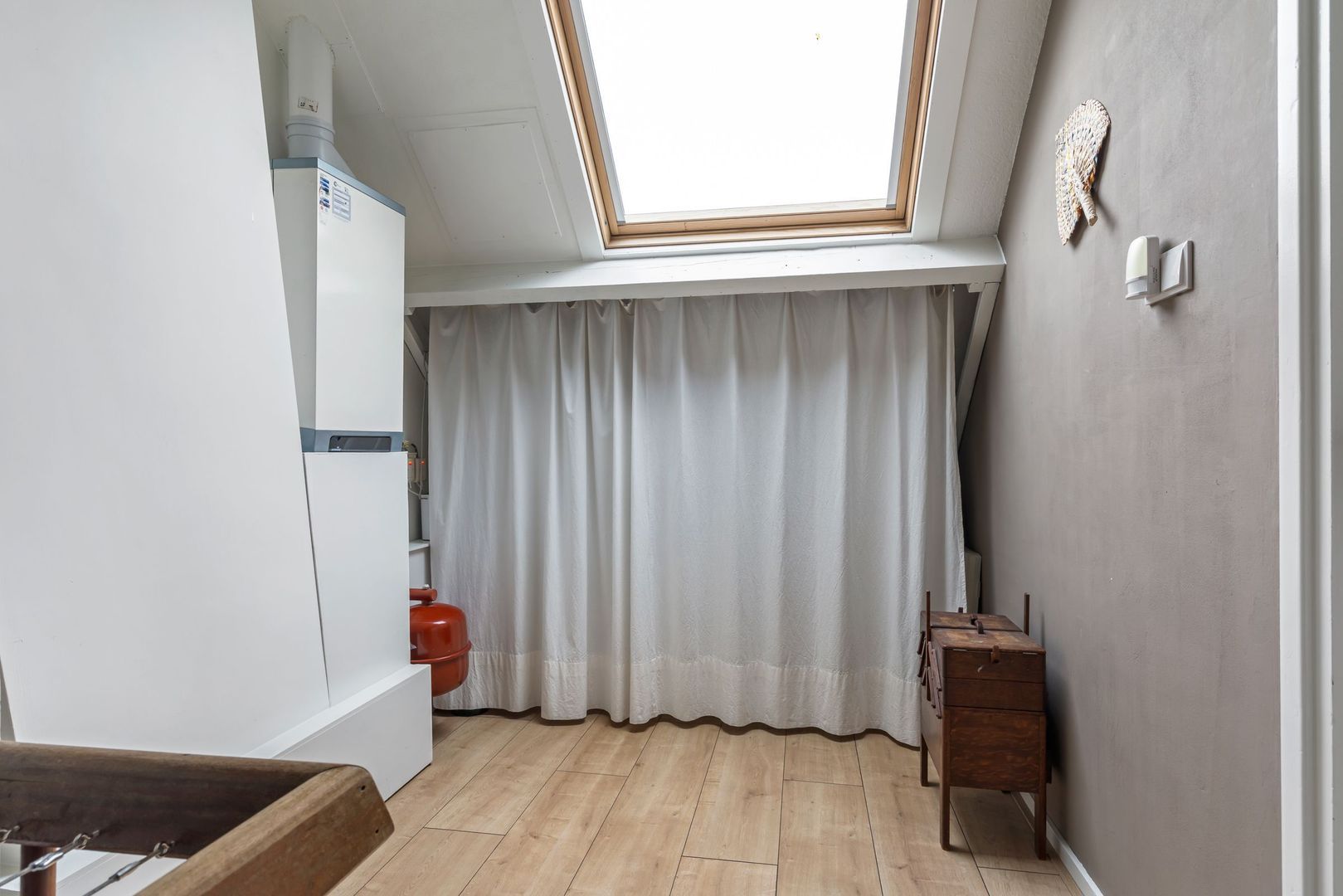 Kartuizerveld 19, Westmaas foto-27 blur