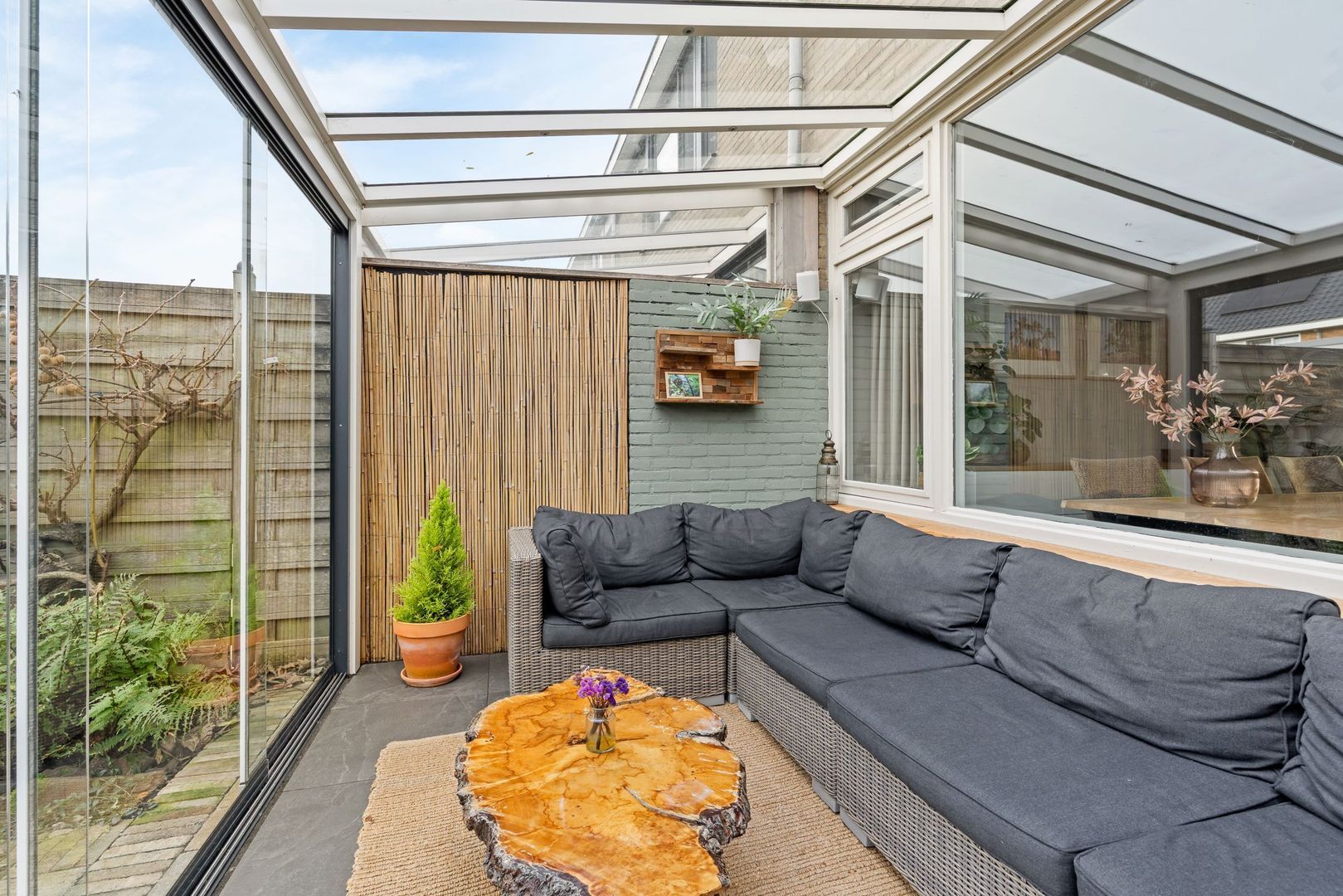 Kartuizerveld 19, Westmaas foto-15 blur