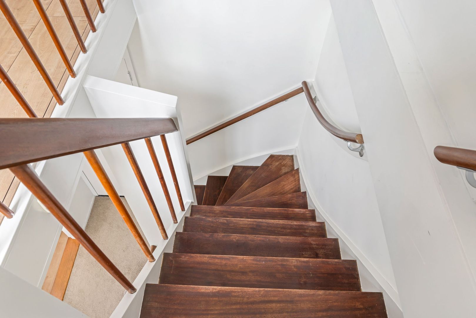 Kartuizerveld 19, Westmaas foto-31 blur