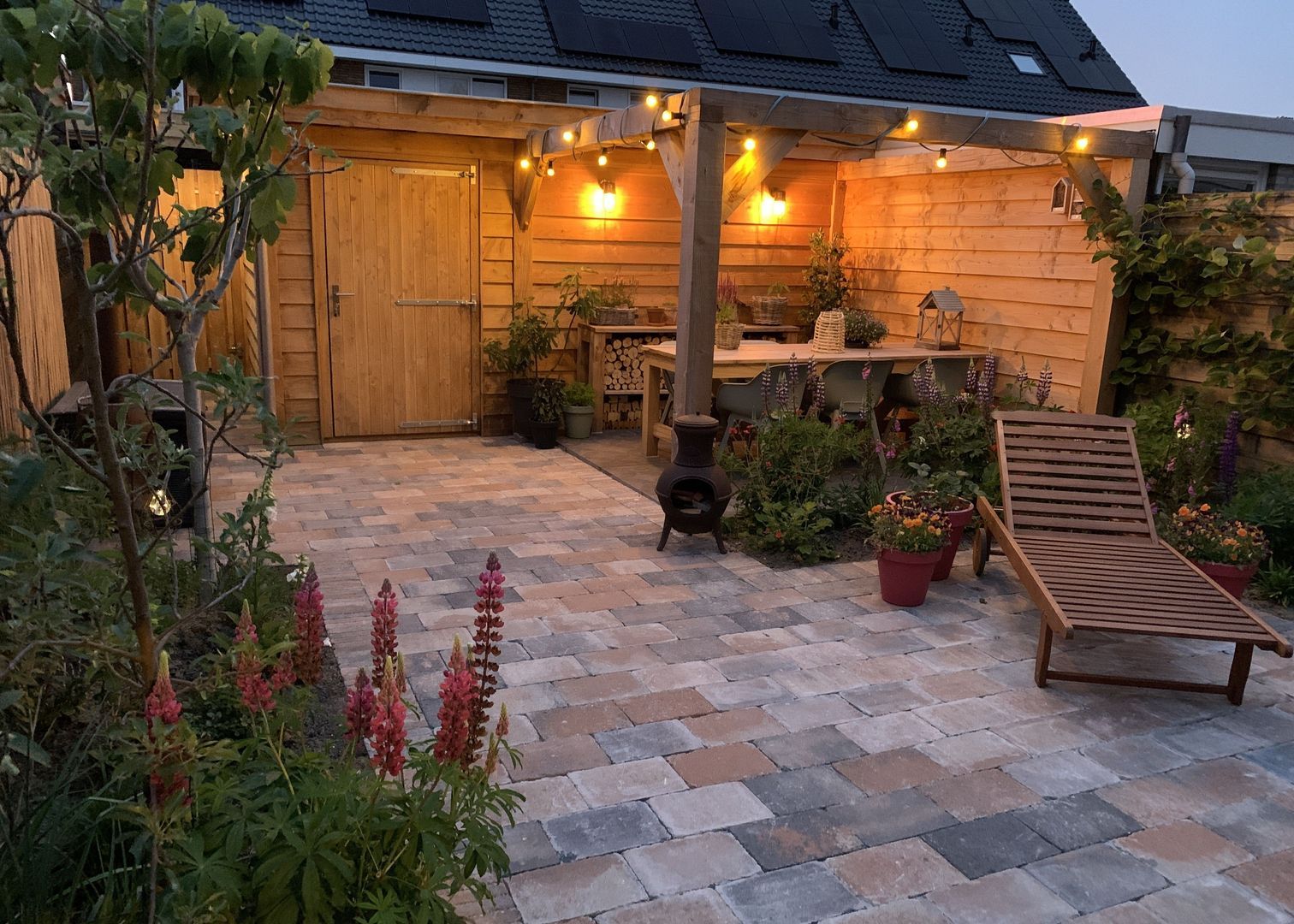 Kartuizerveld 19, Westmaas foto-38 blur