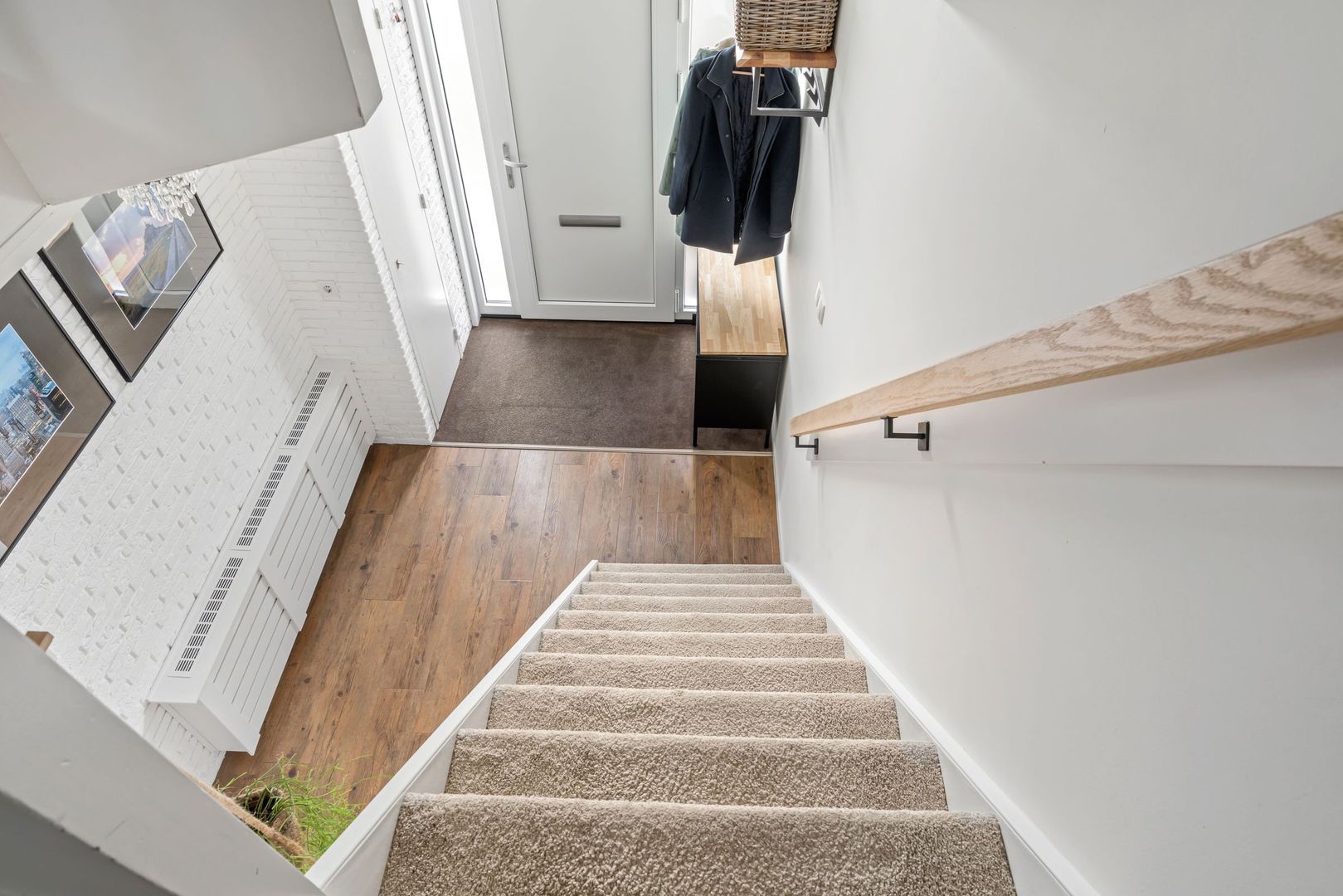 Kartuizerveld 19, Westmaas foto-18 blur