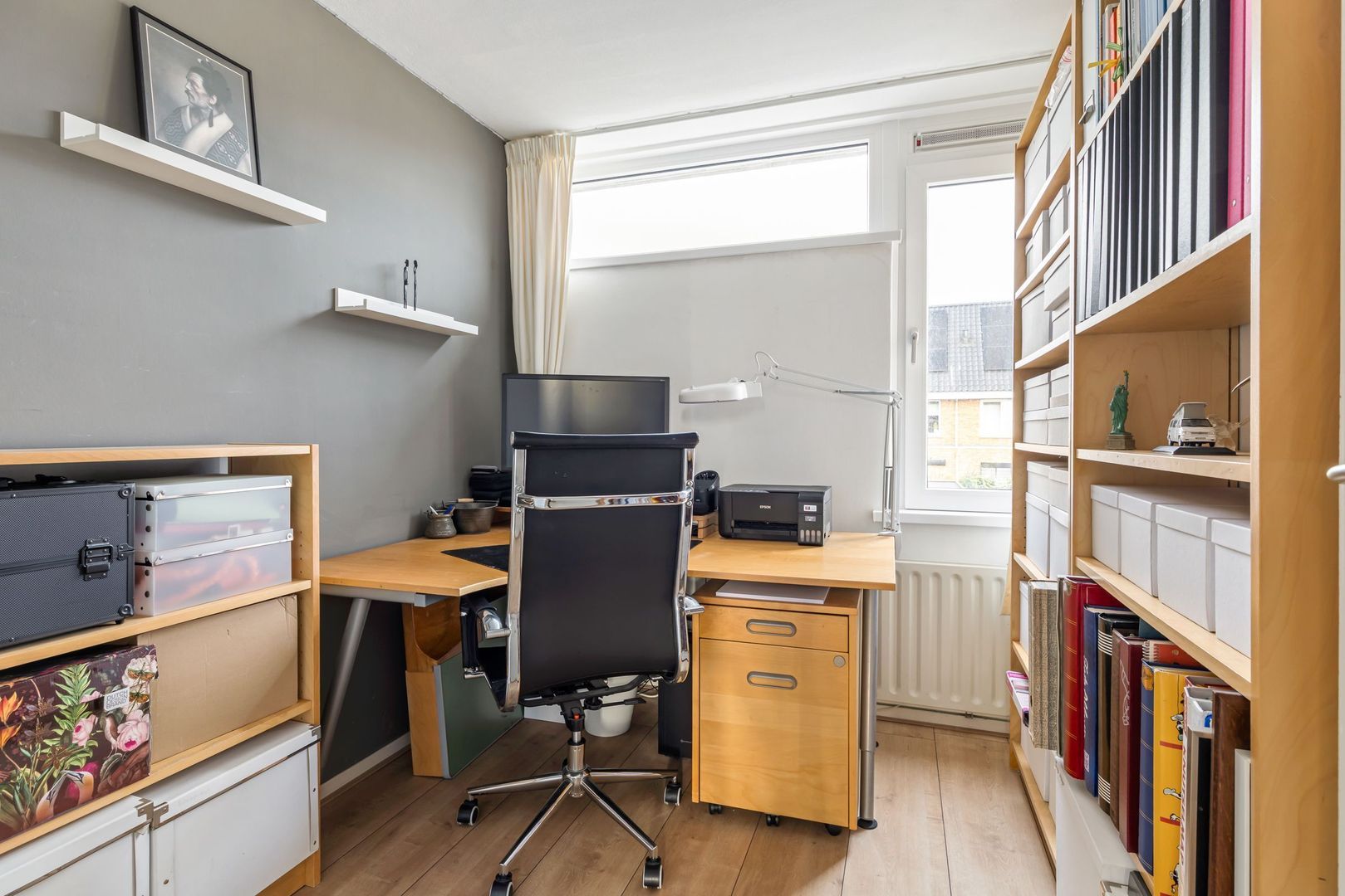 Kartuizerveld 19, Westmaas foto-23 blur