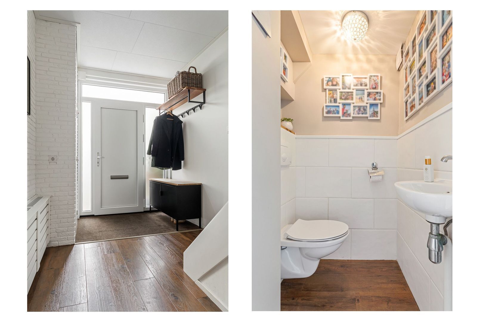 Kartuizerveld 19, Westmaas foto-5 blur