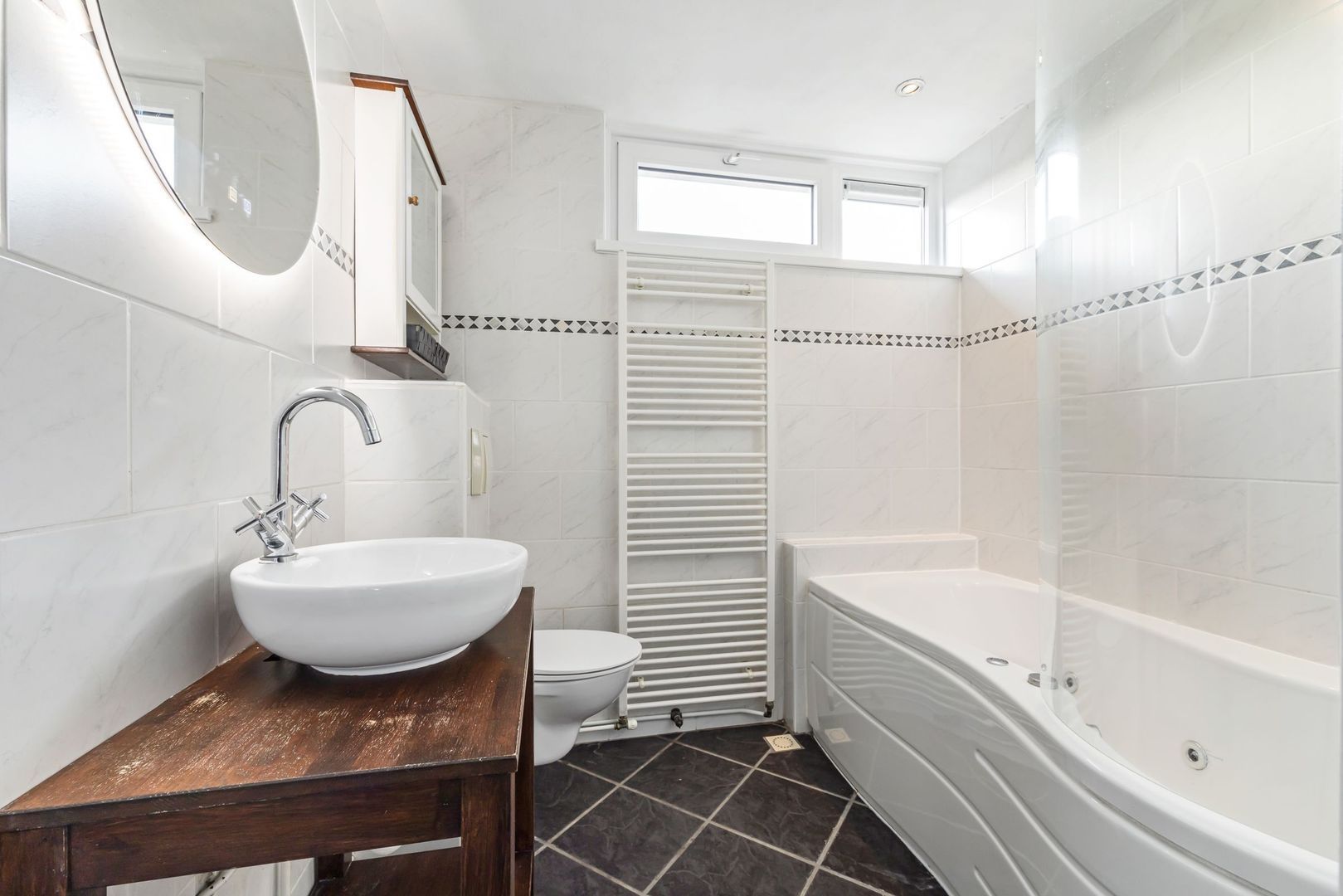 Kartuizerveld 19, Westmaas foto-24 blur