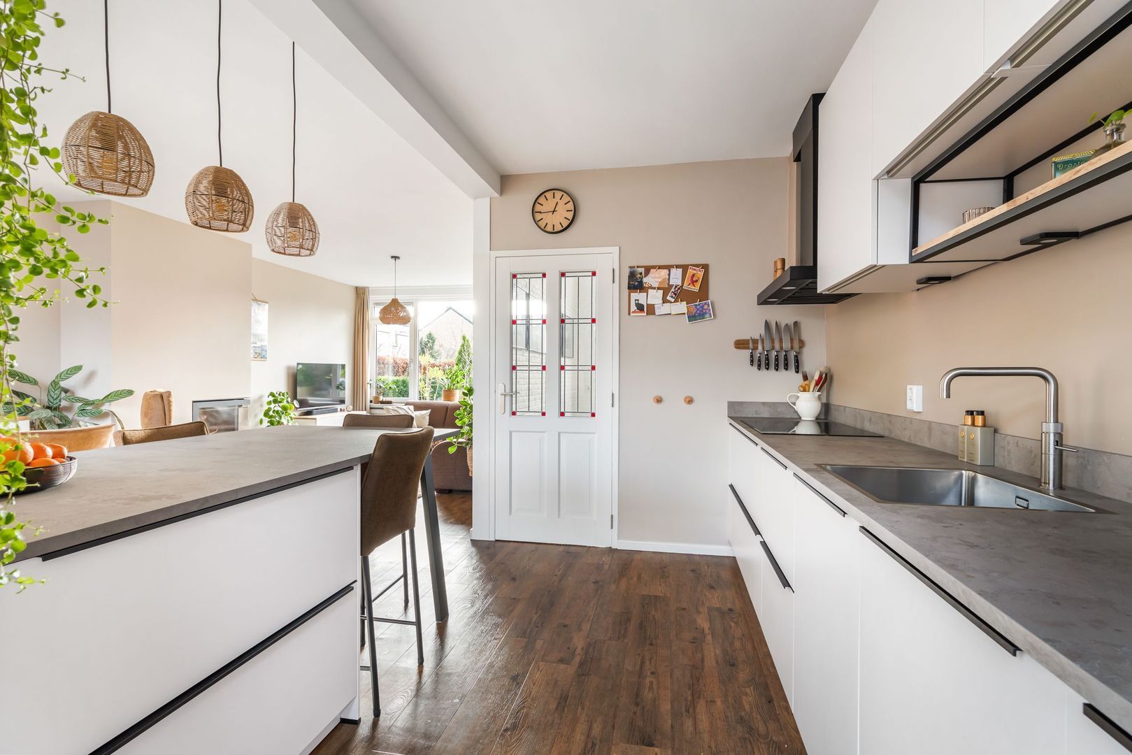 Kartuizerveld 19, Westmaas foto-7 blur