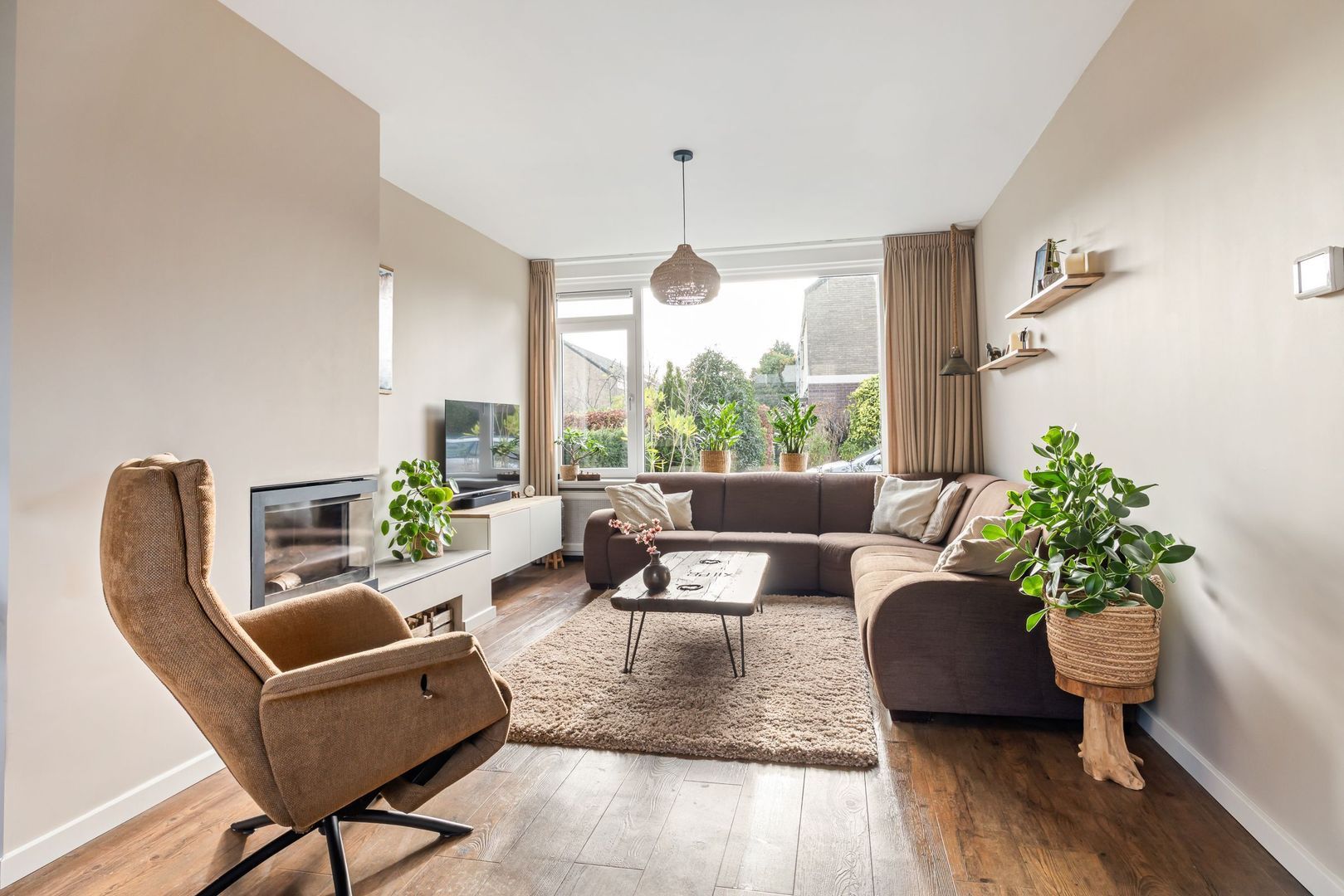 Kartuizerveld 19, Westmaas foto-10 blur