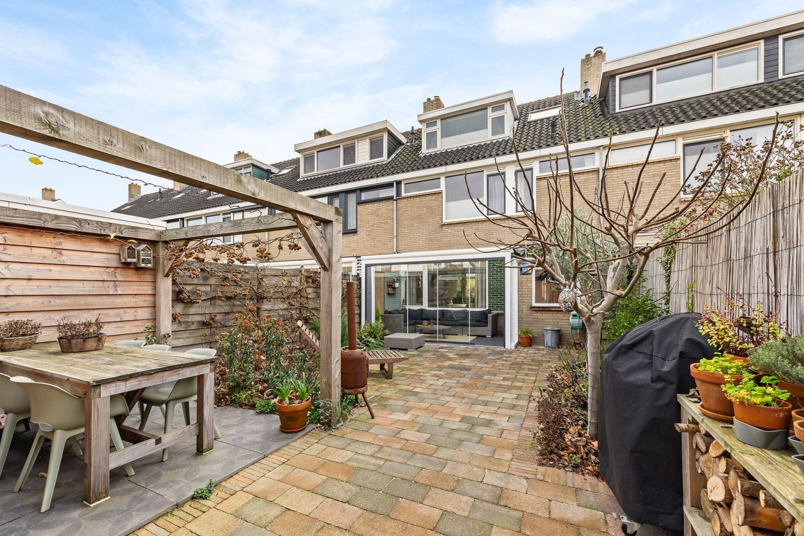 Kartuizerveld 19, Westmaas foto-32 blur