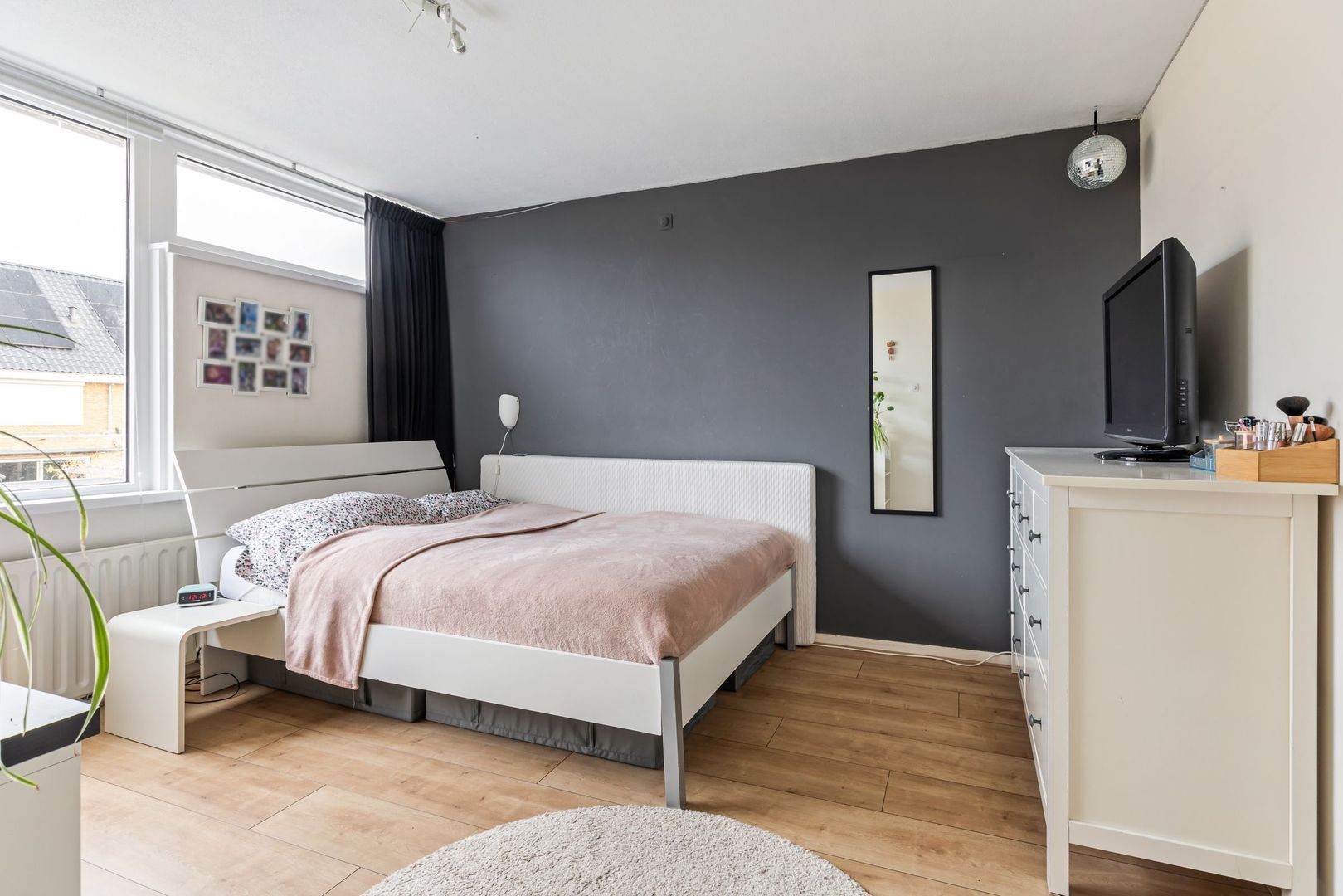 Kartuizerveld 19, Westmaas foto-20 blur