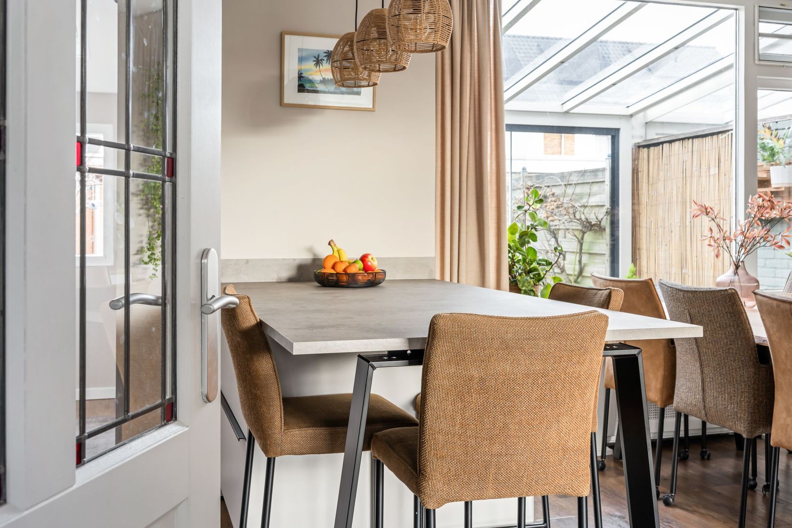 Kartuizerveld 19, Westmaas foto-13 blur