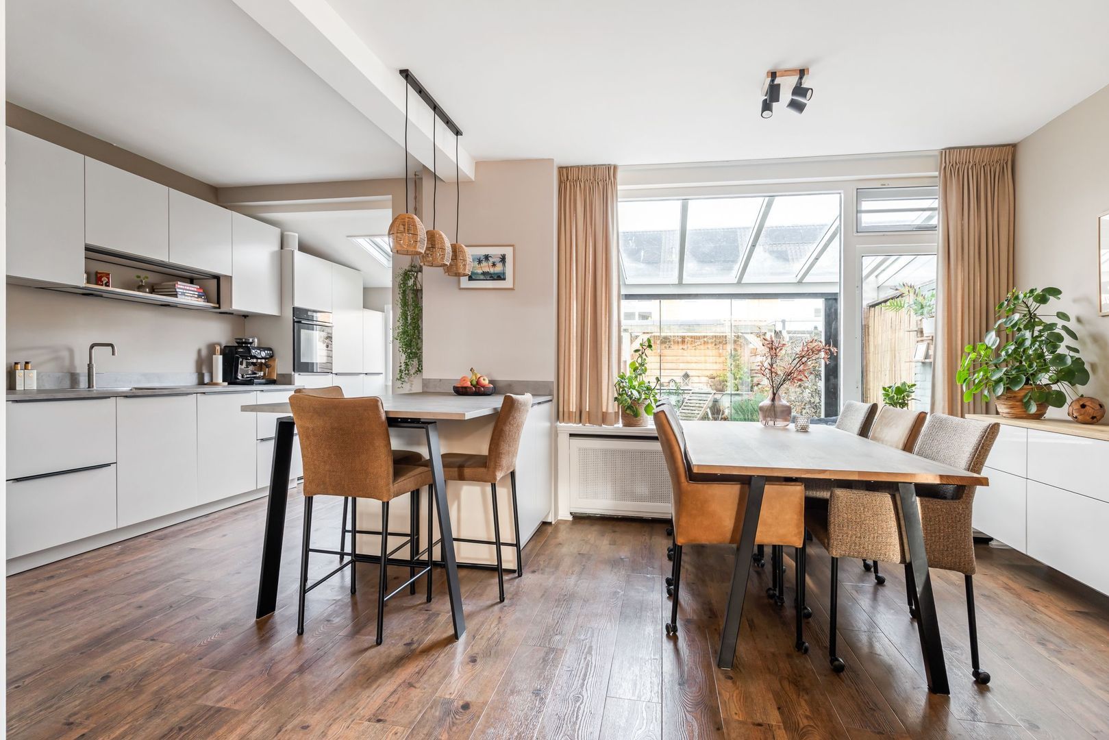 Kartuizerveld 19, Westmaas foto-9 blur