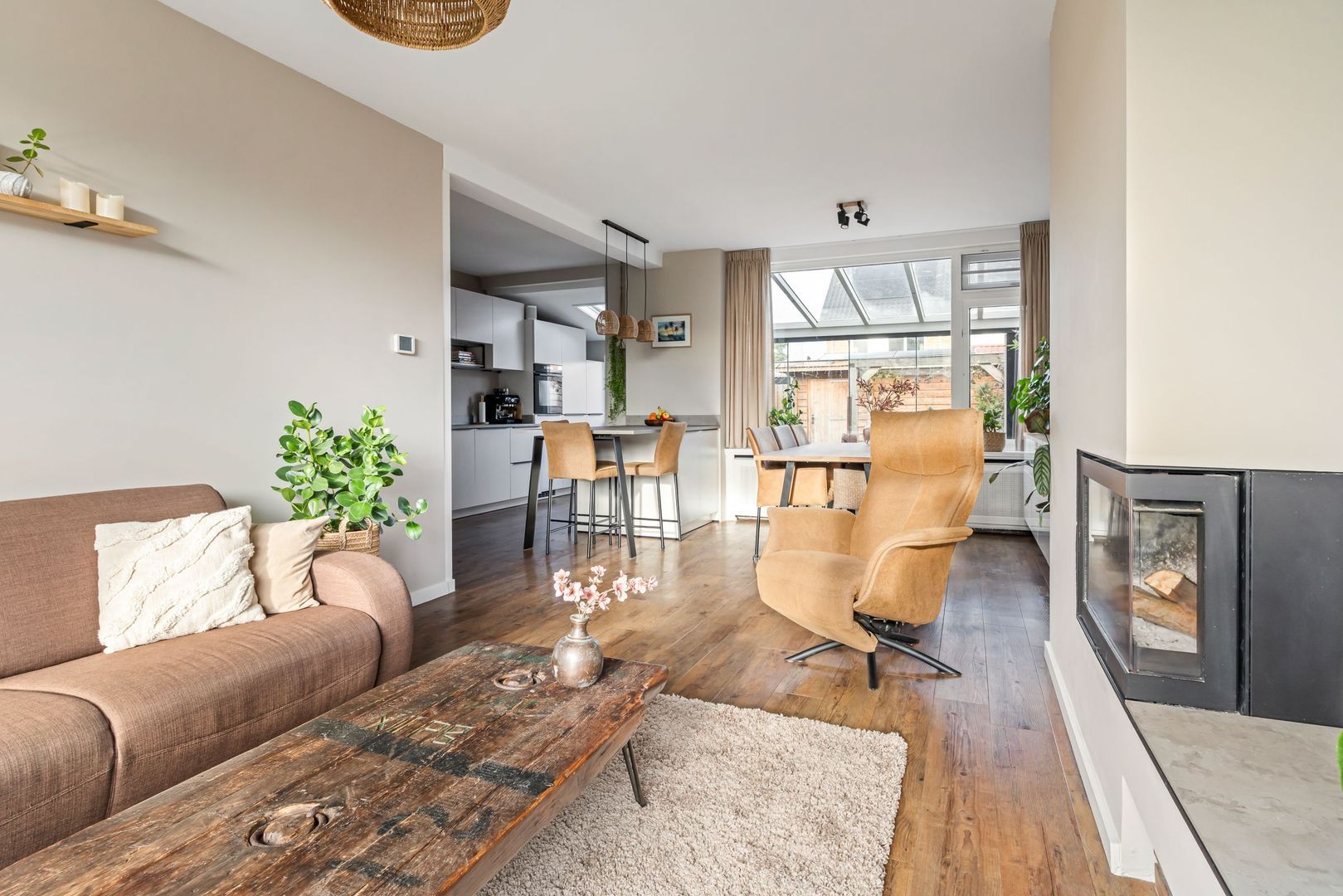 Kartuizerveld 19, Westmaas foto-1 blur