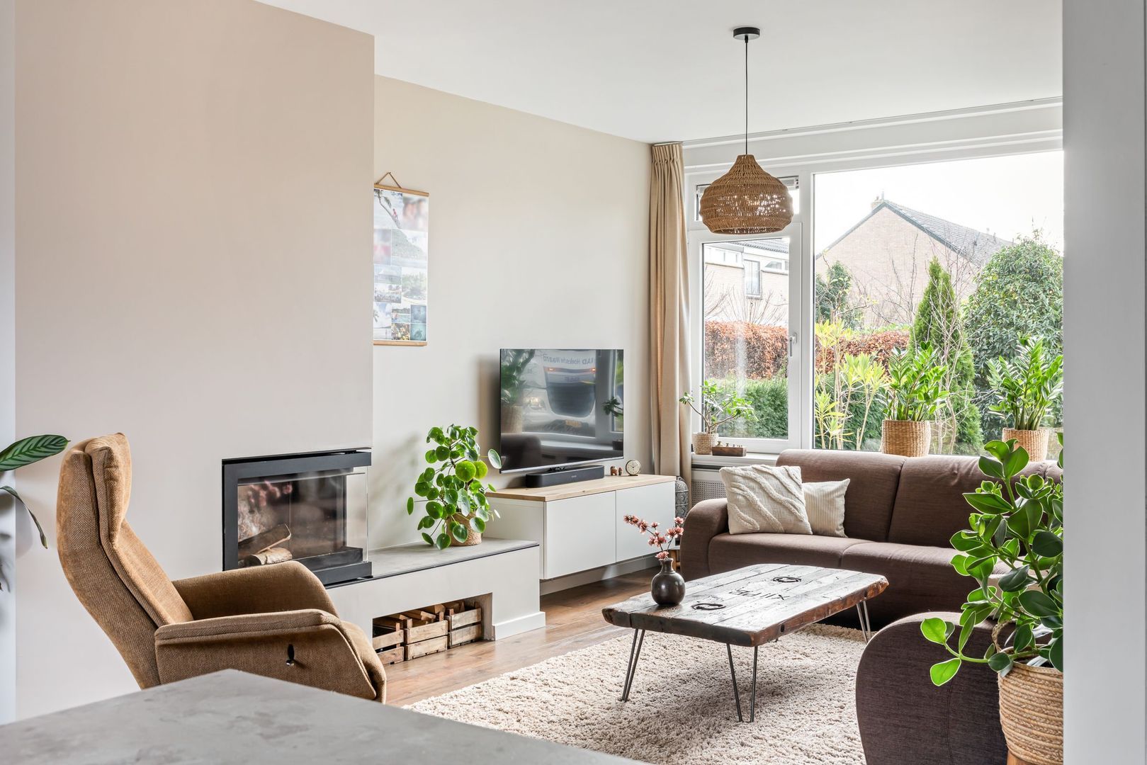 Kartuizerveld 19, Westmaas foto-11 blur