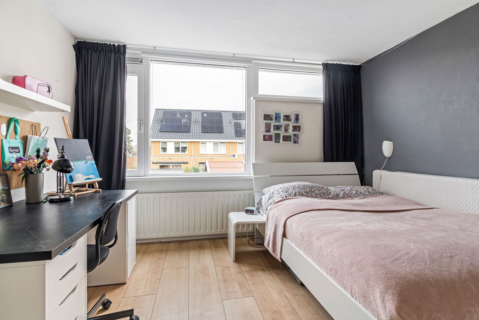 Kartuizerveld 19, Westmaas foto-19 blur