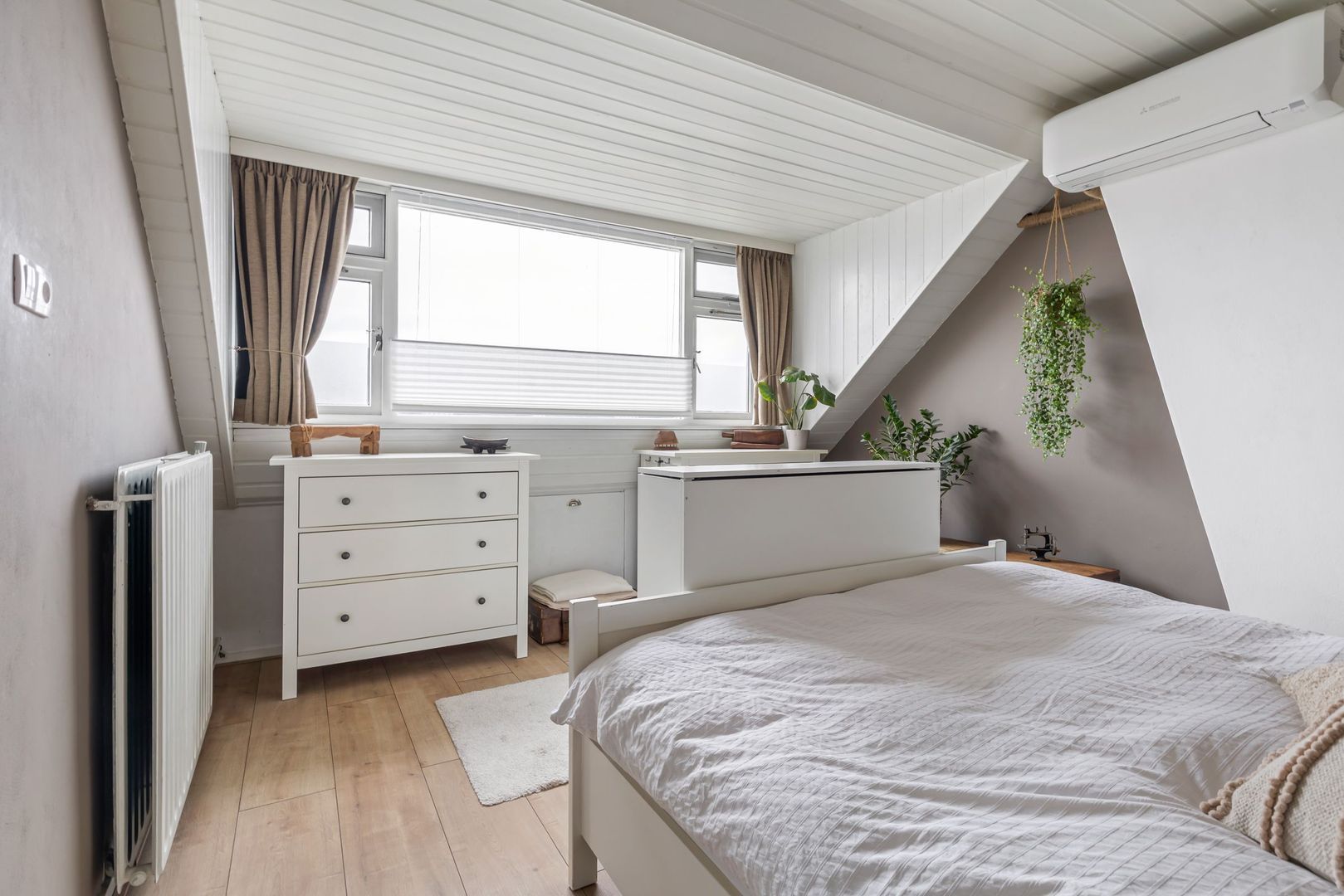 Kartuizerveld 19, Westmaas foto-29 blur