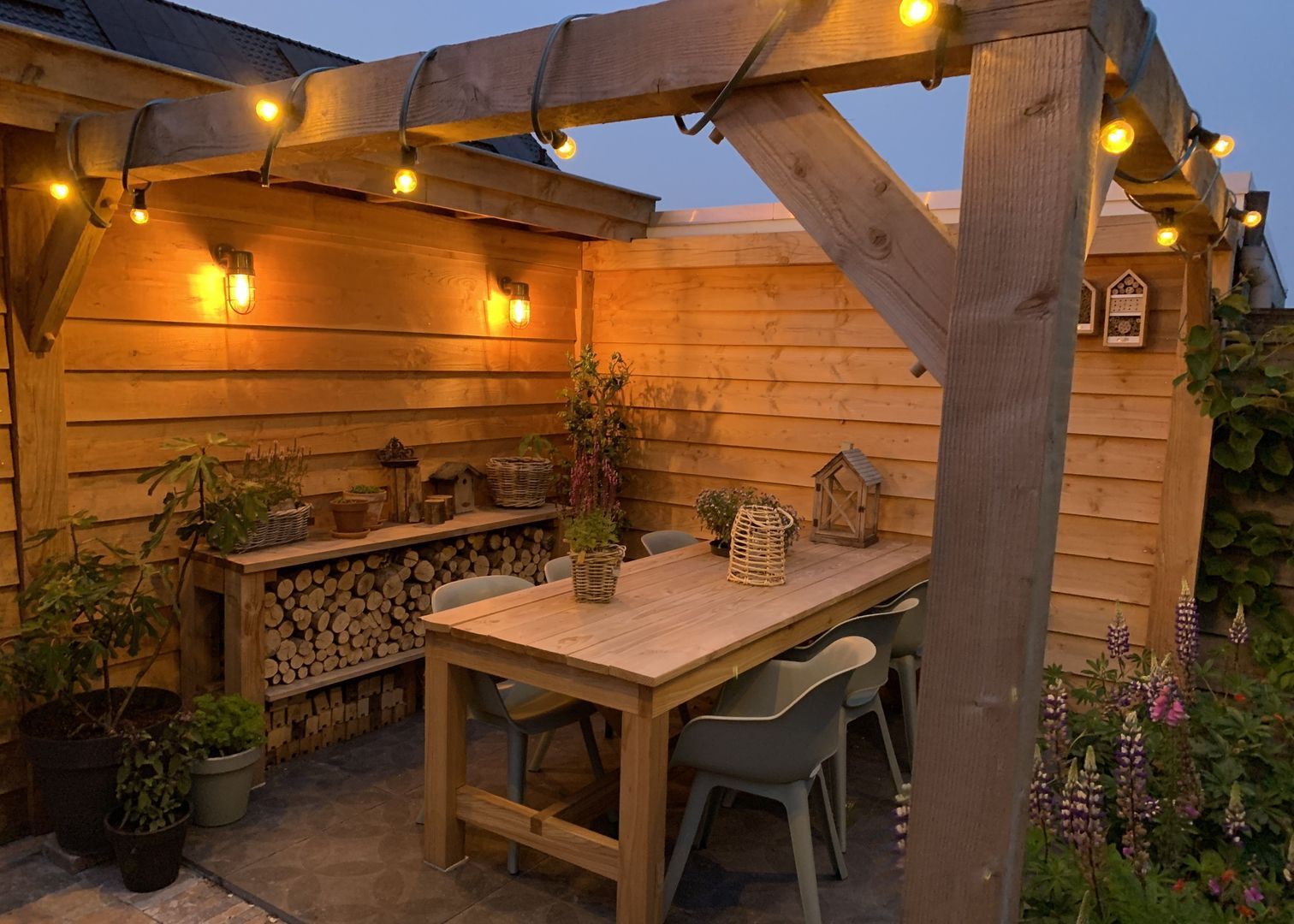 Kartuizerveld 19, Westmaas foto-37 blur