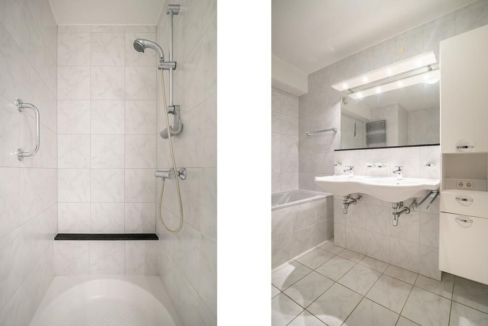 Benedenkade 3 d, Willemstad foto-15 blur